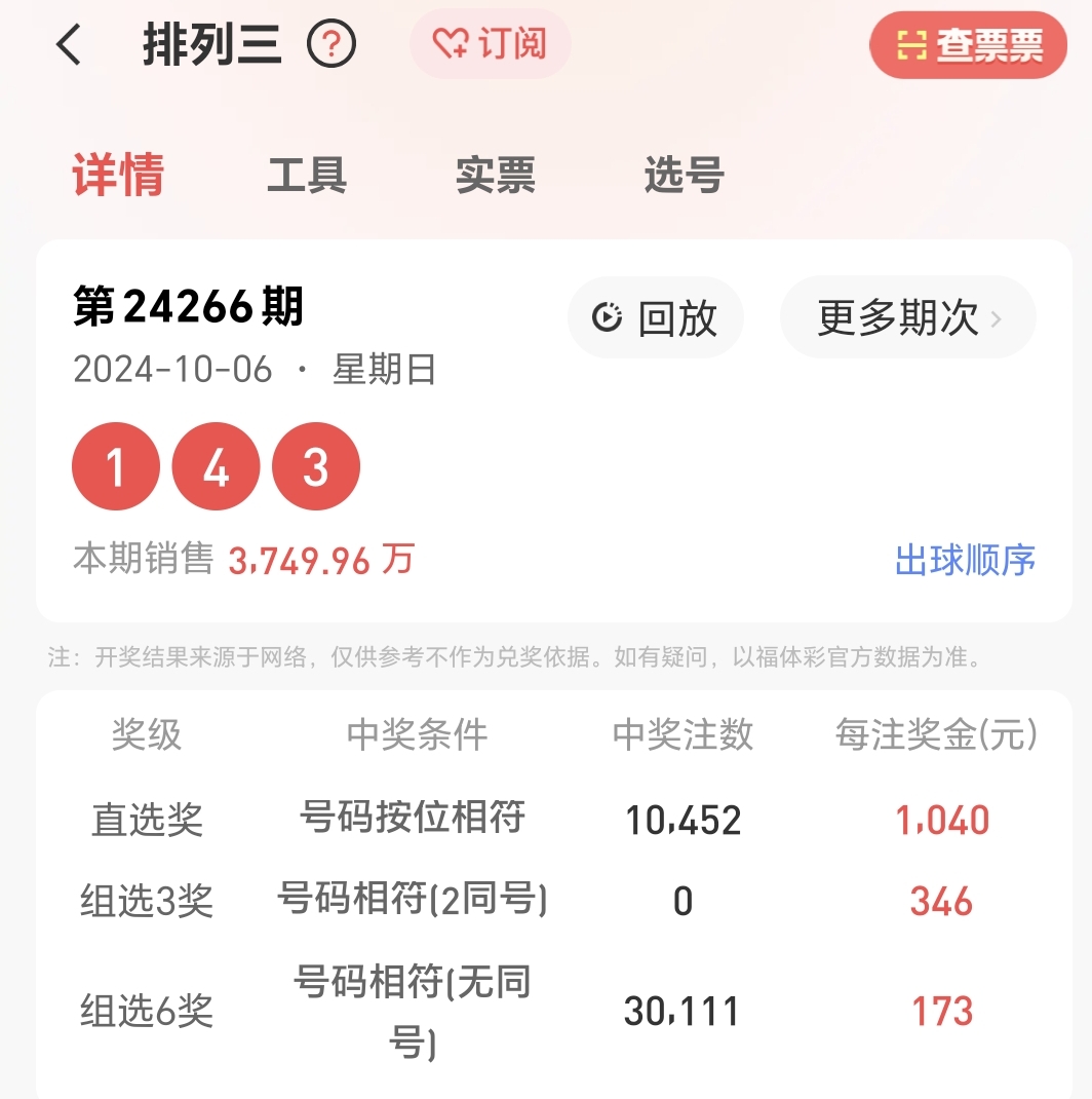 https://f.jiangduoduo.com/info/17282593276886ec4e5f2-5db5-40e6-bca7-0822fc039dbb.jpg