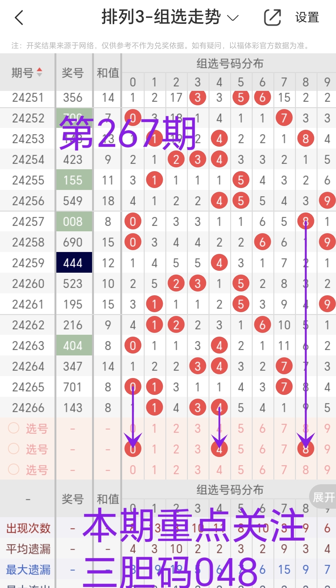 https://f.jiangduoduo.com/info/17282593482826a10603e-f4fb-40f3-8dd2-8e46e9b1d34b.jpg