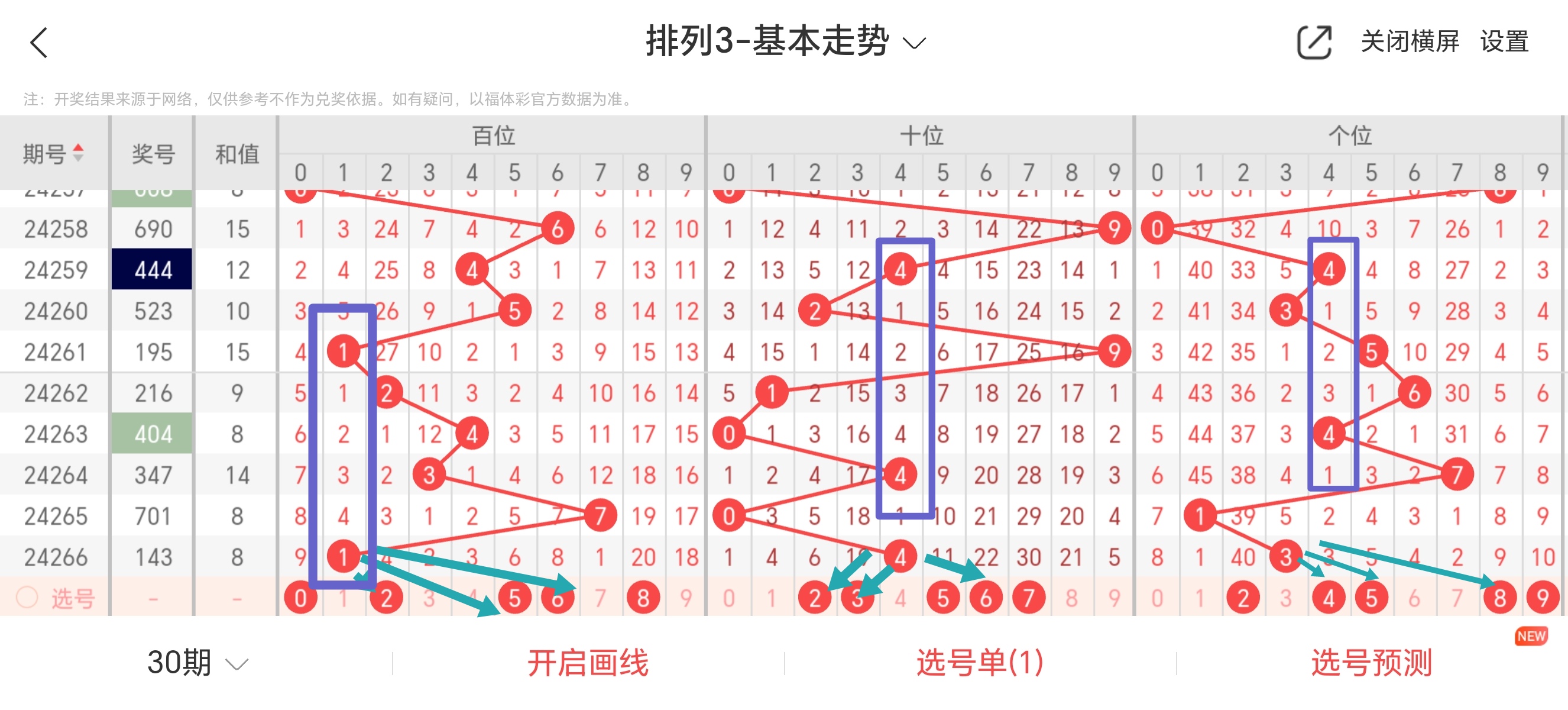 https://f.jiangduoduo.com/info/172826378895451a8edac-002b-42b9-b66e-94f850c371e3.jpg
