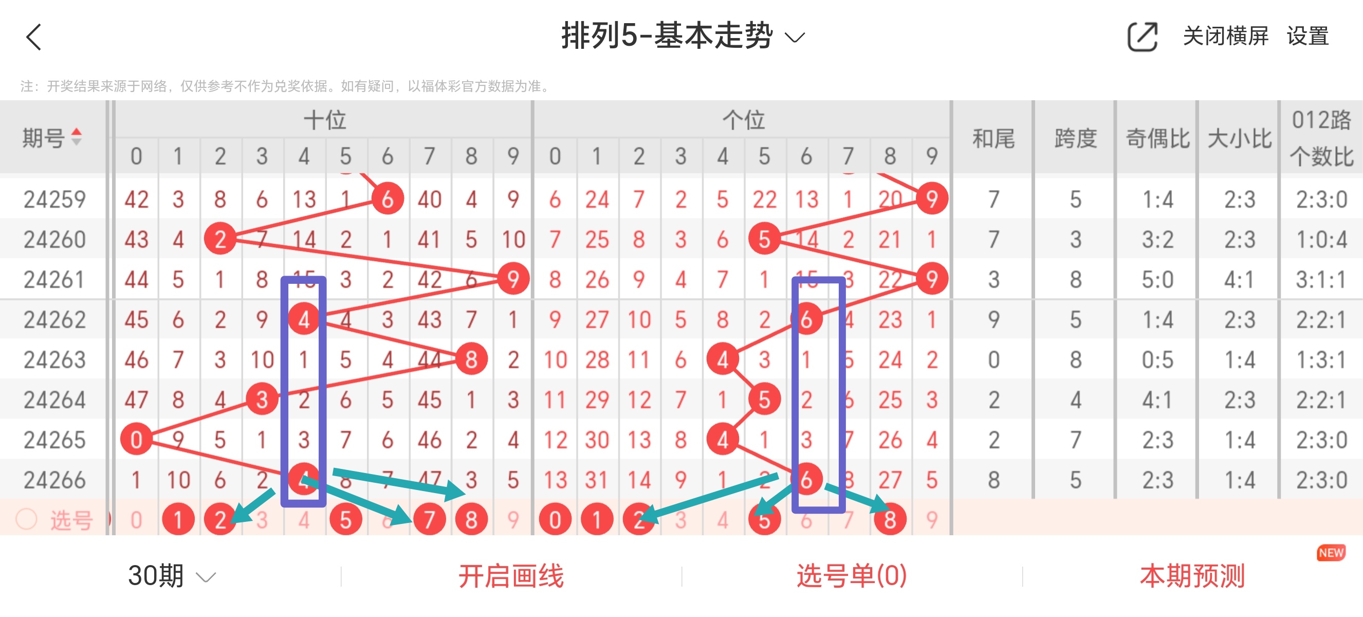 https://f.jiangduoduo.com/info/17282638098777d50f0aa-efcd-4530-9e8f-0706050ea7cd.jpg