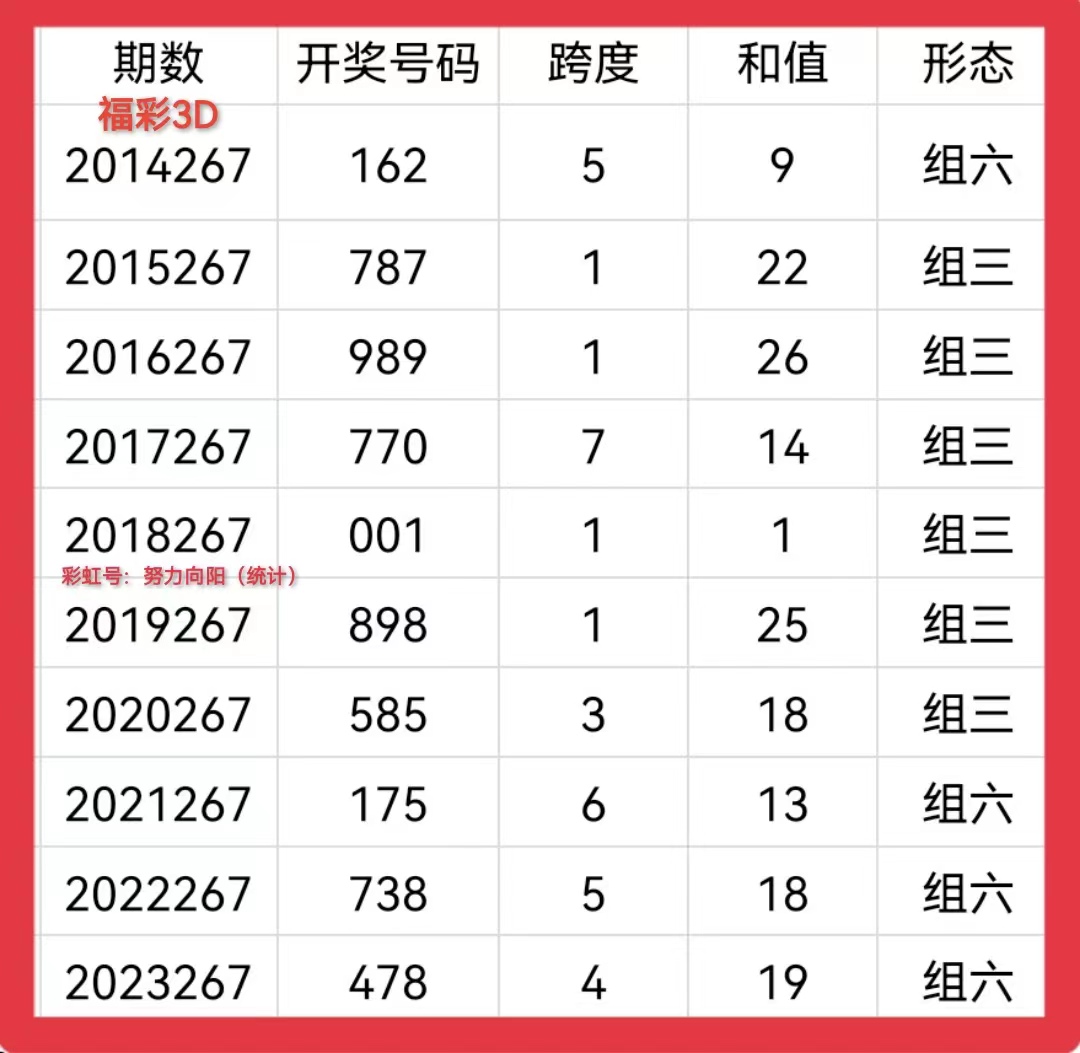 https://f.jiangduoduo.com/info/17282643966578604cc07-7e71-4b05-88b2-0f4b49e80829.jpg