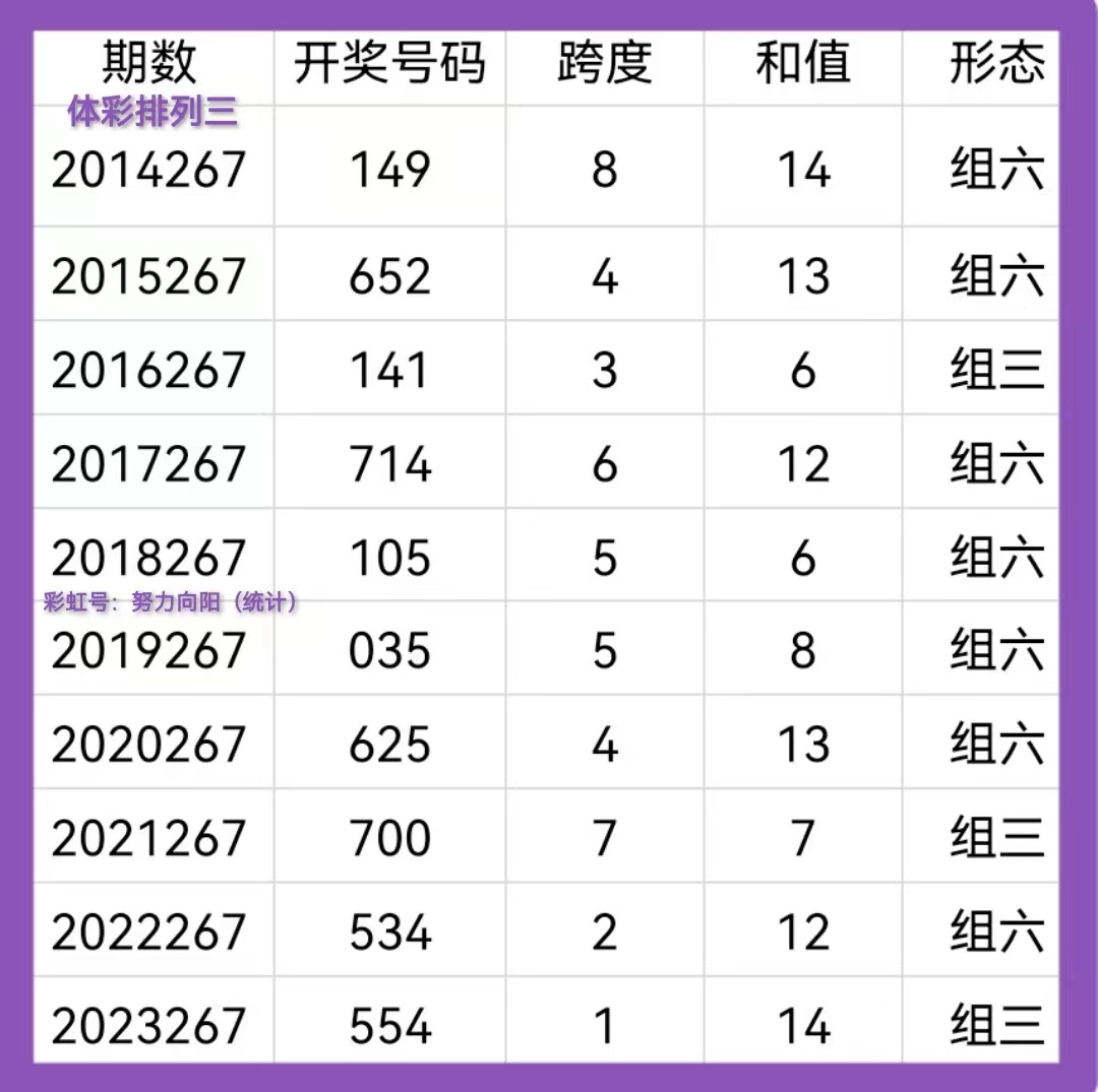 https://f.jiangduoduo.com/info/1728264521070d768b449-41e1-46e1-9111-70793ff9dbf7.jpg