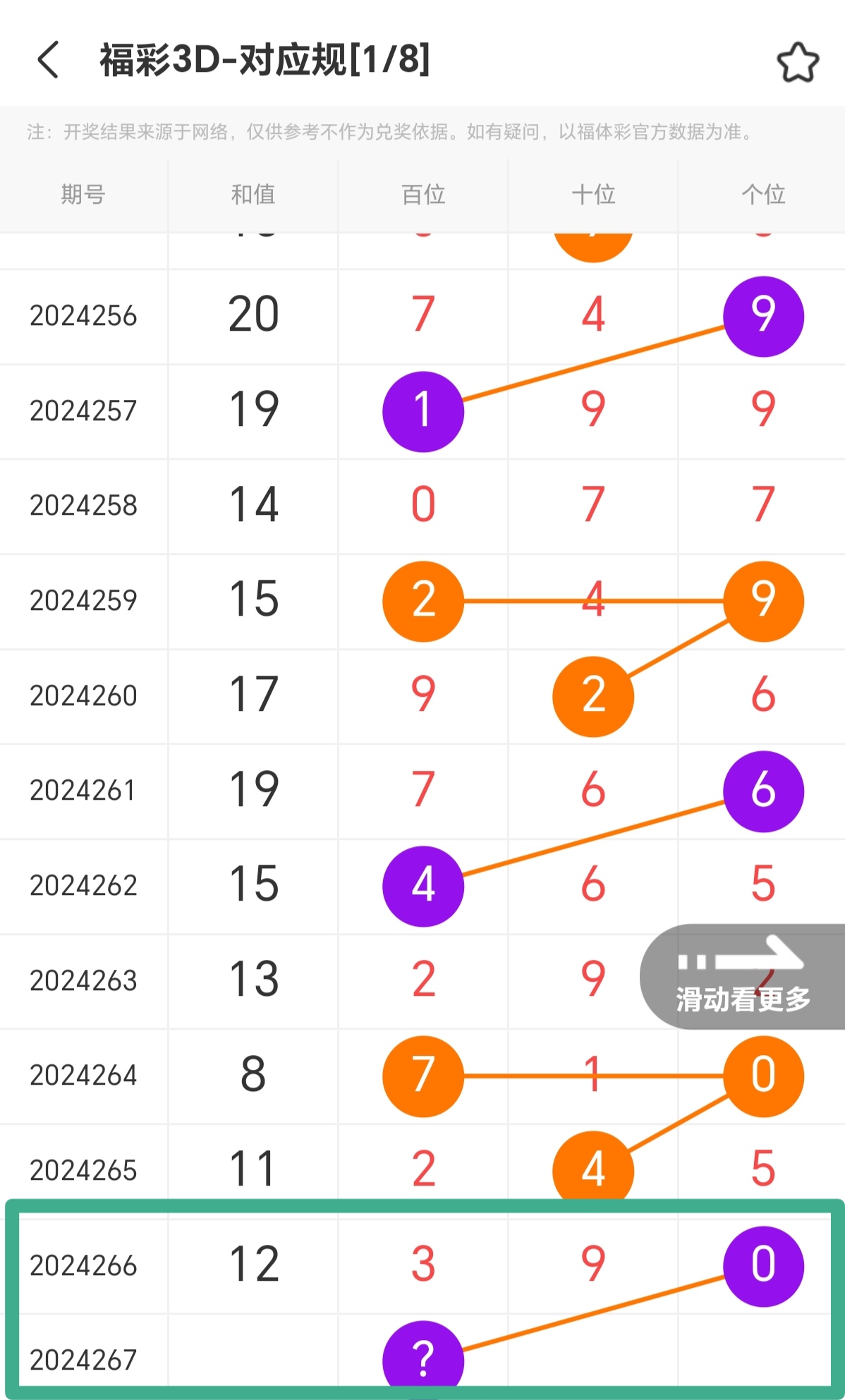 https://f.jiangduoduo.com/info/172826605176415c593fb-7db8-48af-8117-4a9ab3cefd59.jpg