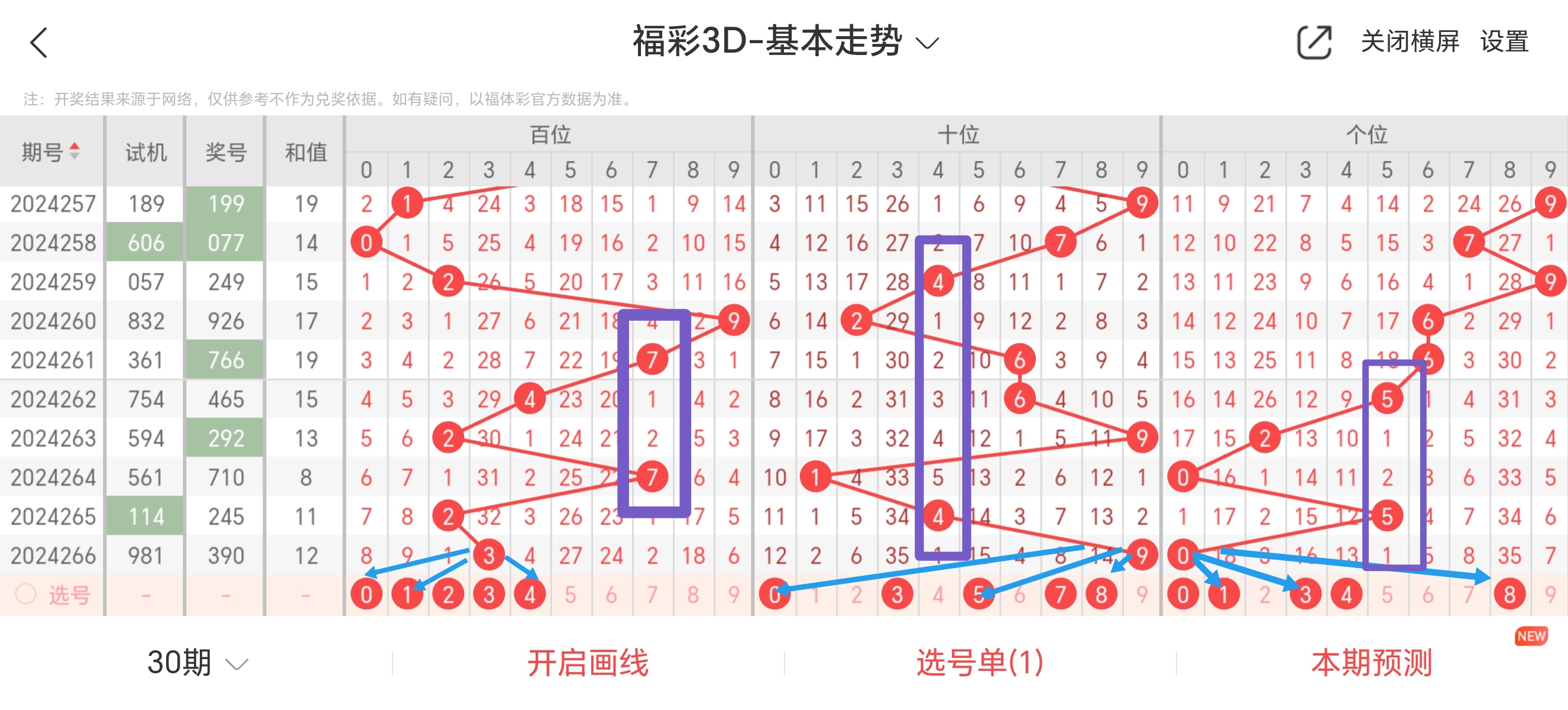 https://f.jiangduoduo.com/info/1728266097577aa62f719-3456-4df4-b54c-5d02714837e9.jpg