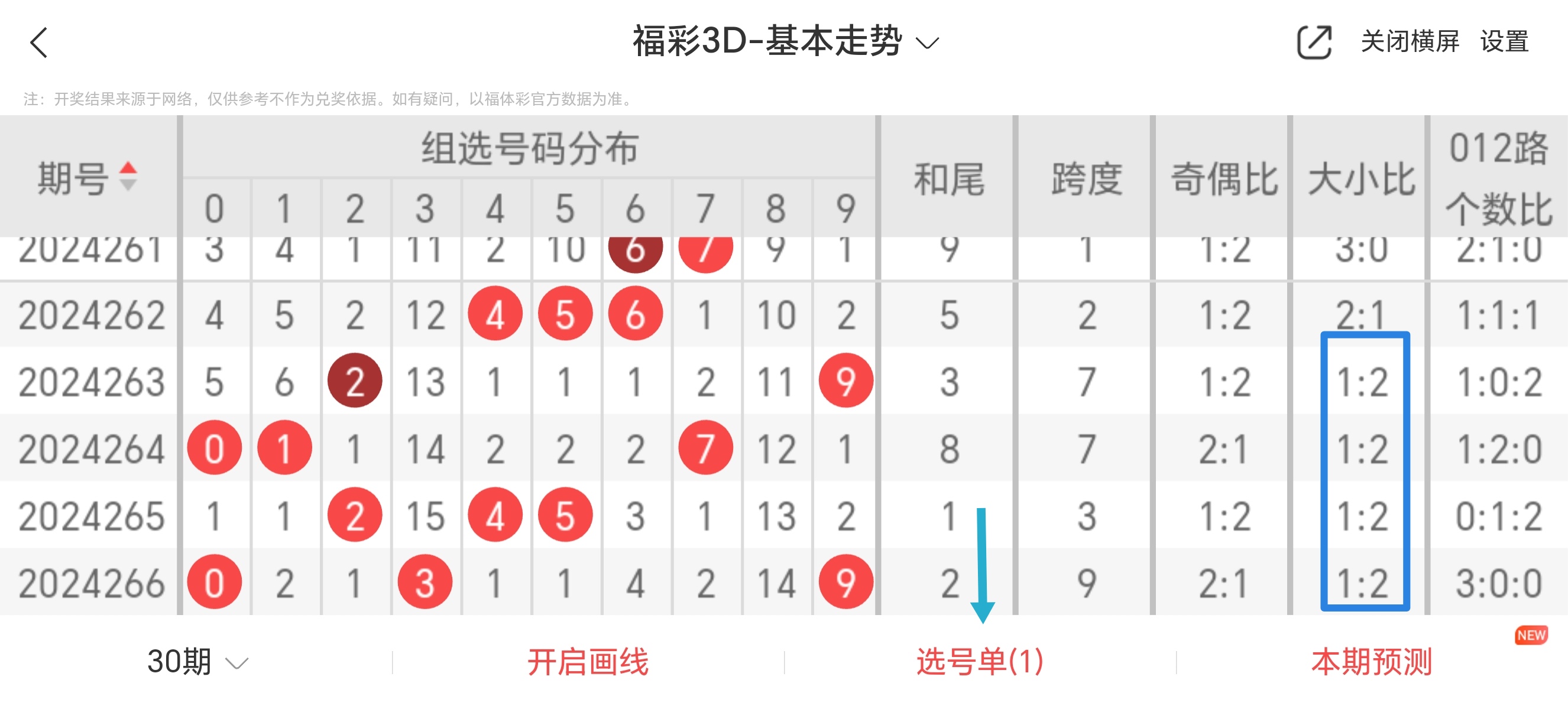 https://f.jiangduoduo.com/info/1728266107407e4f0b305-6daa-45ce-a9fd-80ac7f980b45.jpg