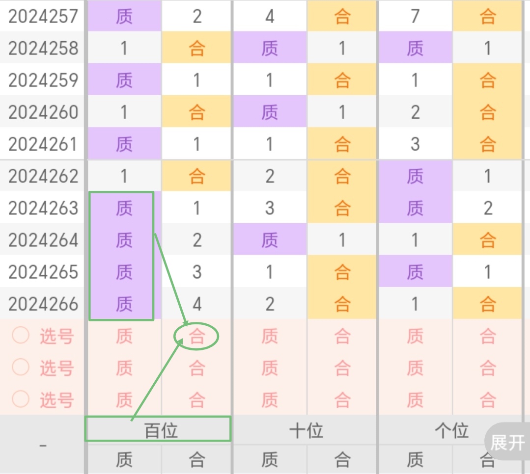 https://f.jiangduoduo.com/info/1728266502911cdd39d92-1e9a-49ac-a59b-b903806aaacd.jpg