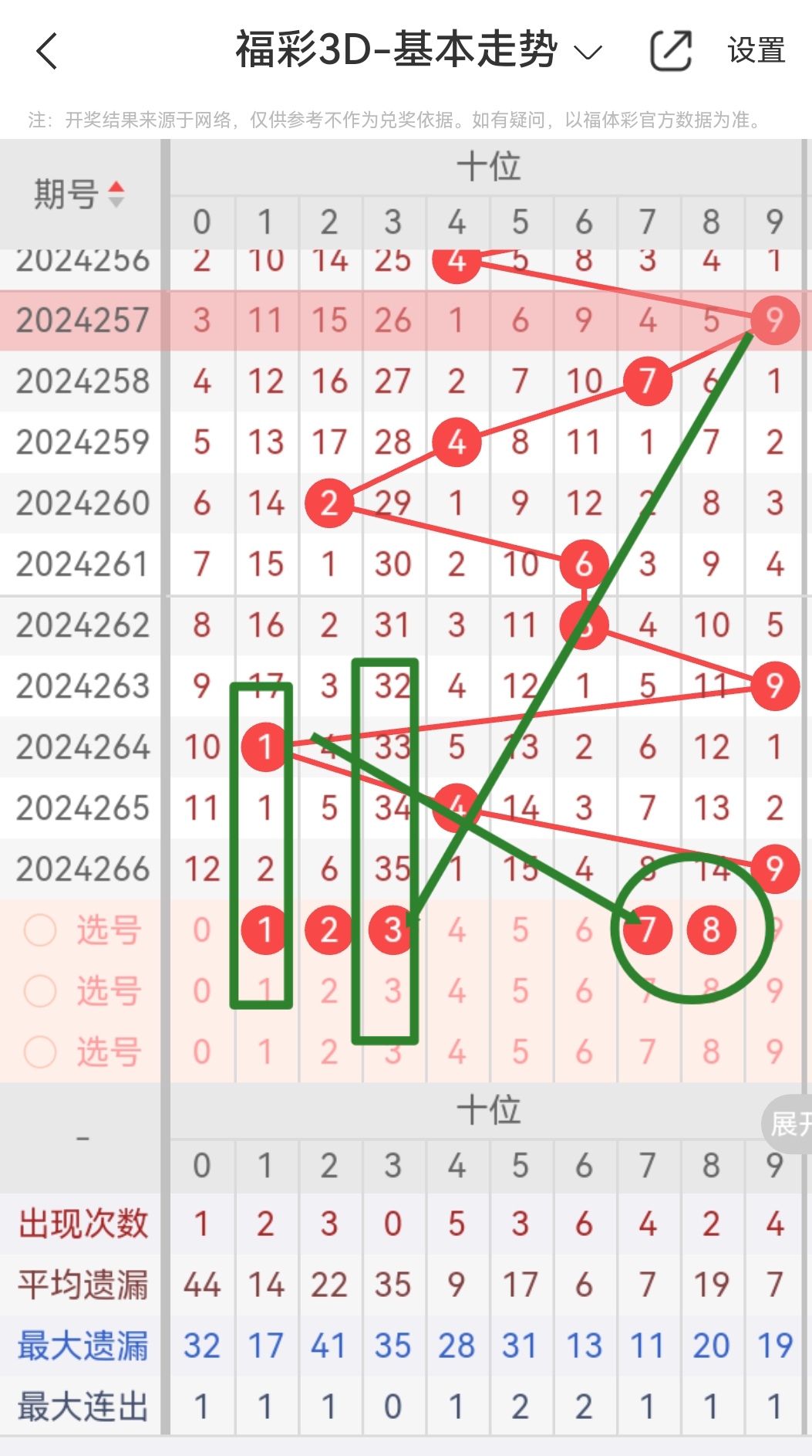 https://f.jiangduoduo.com/info/1728267457807e1ebc22a-b7c4-42a7-b50f-8350d3dadc17.jpg