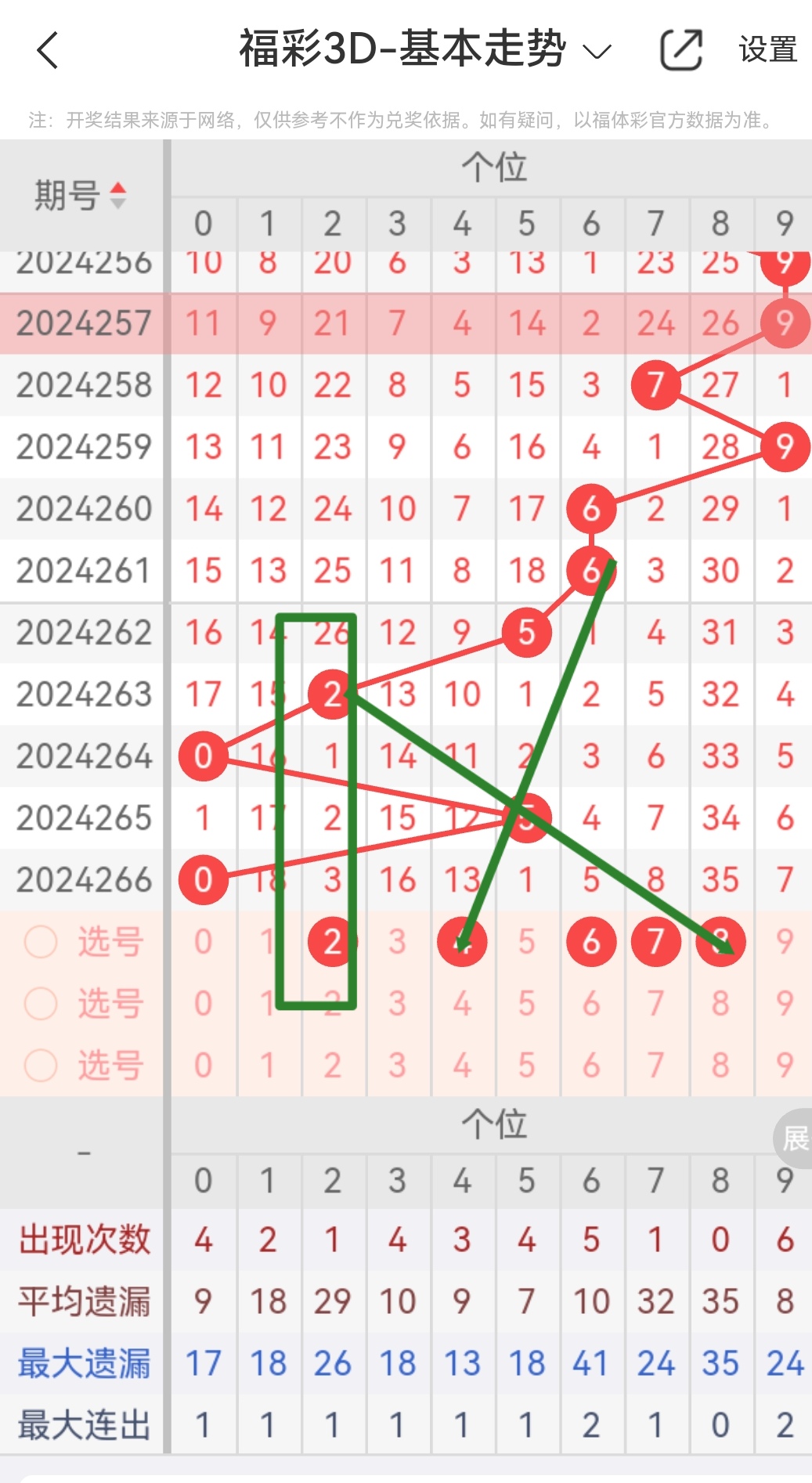 https://f.jiangduoduo.com/info/172826746569183aac72a-56da-433a-86bb-a68ff6743806.jpg