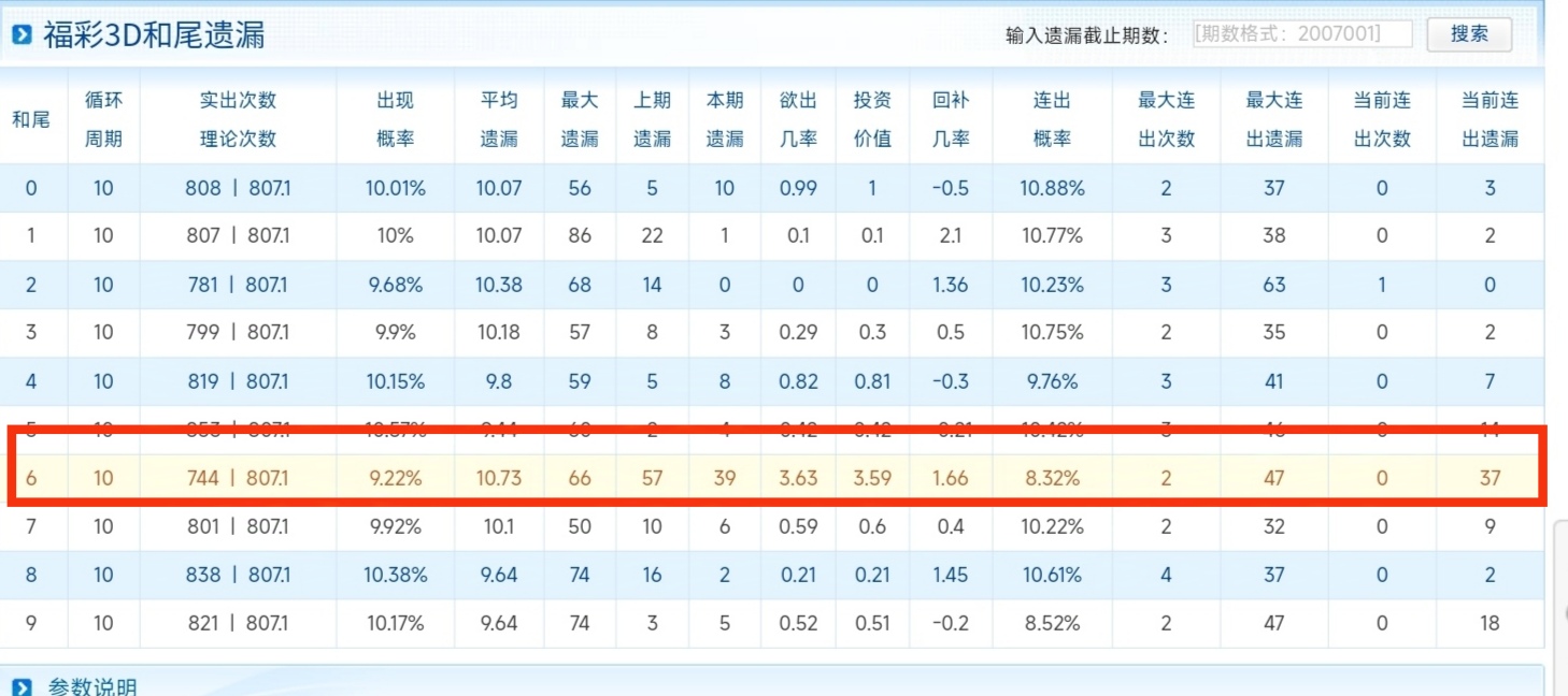 https://f.jiangduoduo.com/info/172826797798214f25be0-3134-4fd0-a438-59bd89d131c4.jpg