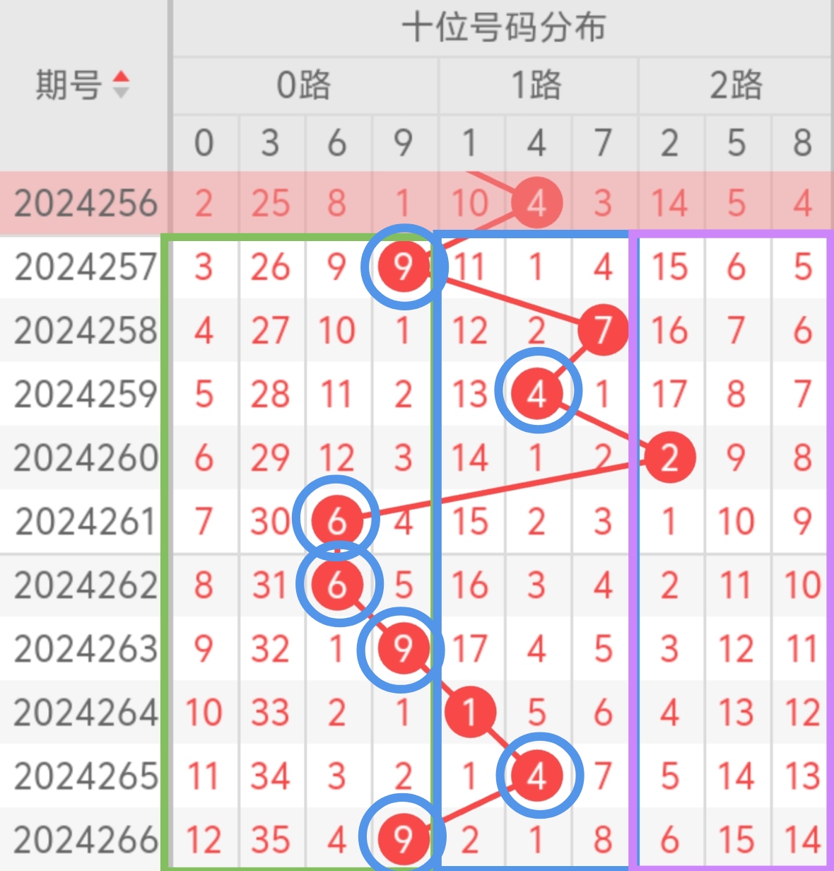 https://f.jiangduoduo.com/info/172826967203242954c1c-773d-4cab-8531-34d9e090e0d8.jpg