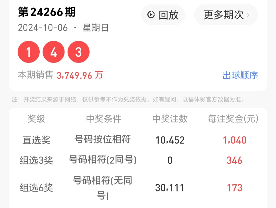 https://f.jiangduoduo.com/info/1728279268707ea92ac26-2622-4506-b259-a51e078091dd.jpg