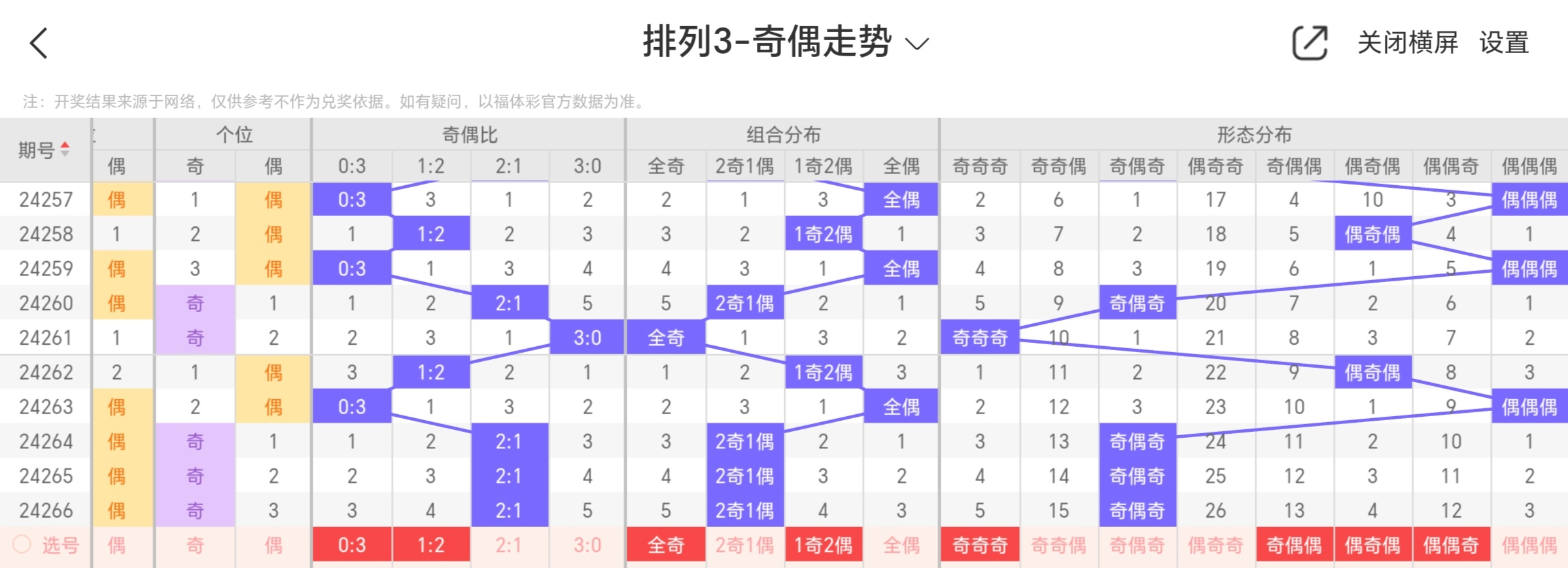 https://f.jiangduoduo.com/info/172827934800956bc1be9-fdd8-4fc9-a4c3-be98c3a771bd.jpg