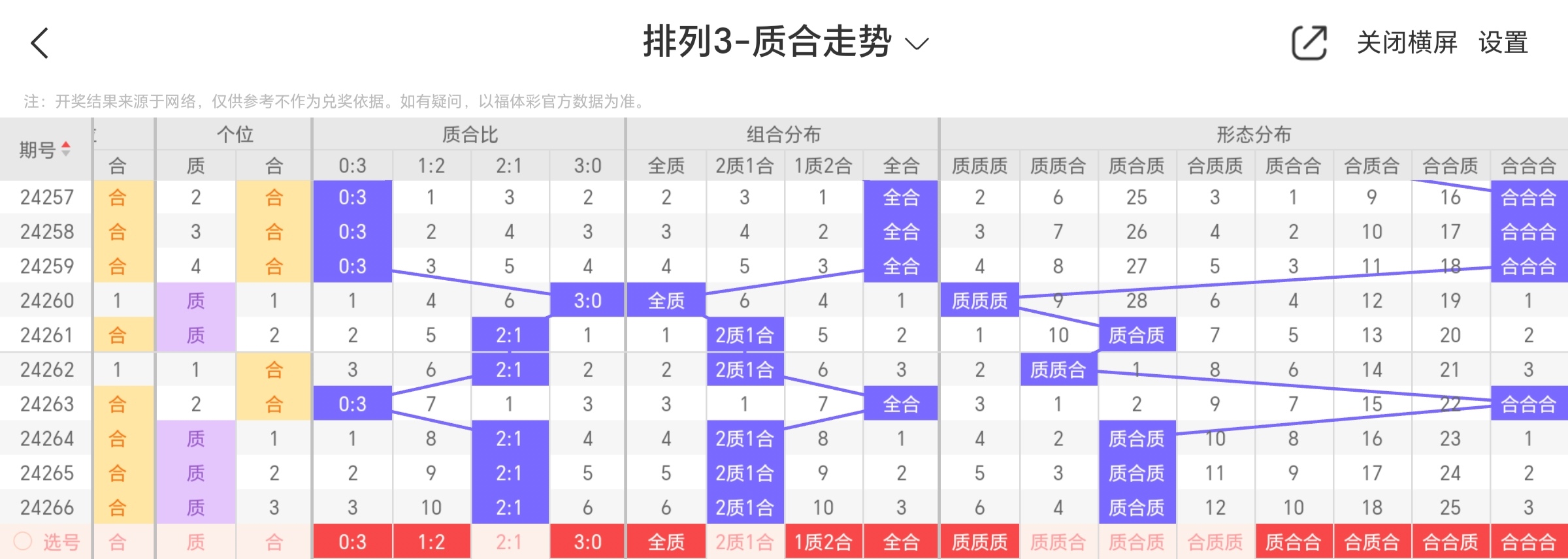 https://f.jiangduoduo.com/info/1728279399620b73486ac-4779-4a97-8d6a-4f49b0bdbe95.jpg