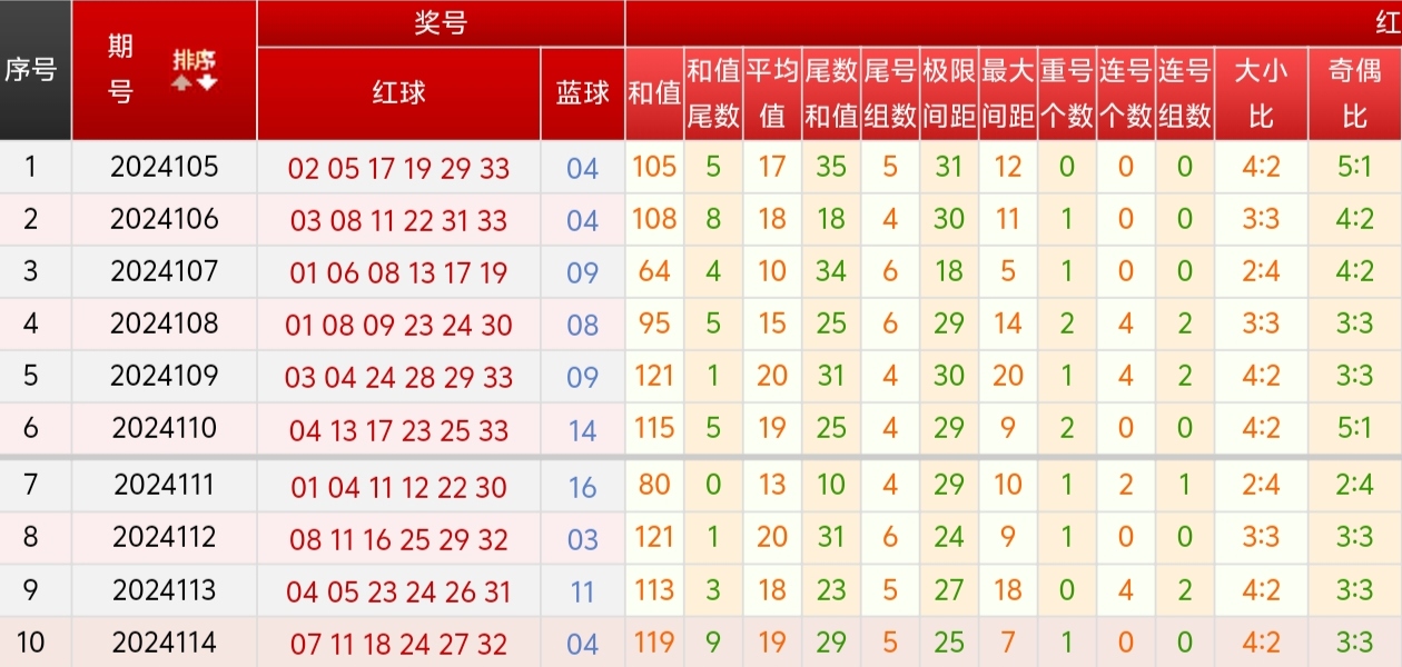 https://f.jiangduoduo.com/info/17282859811058c2e6e07-e9d2-4def-a3c5-90e31a9eb691.jpg