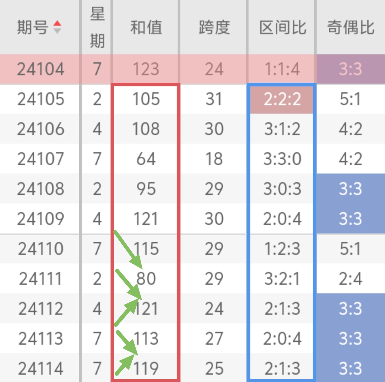 https://f.jiangduoduo.com/info/172828602206666ebb89a-e9e8-4cee-8e4a-78fdf0dff52d.jpg
