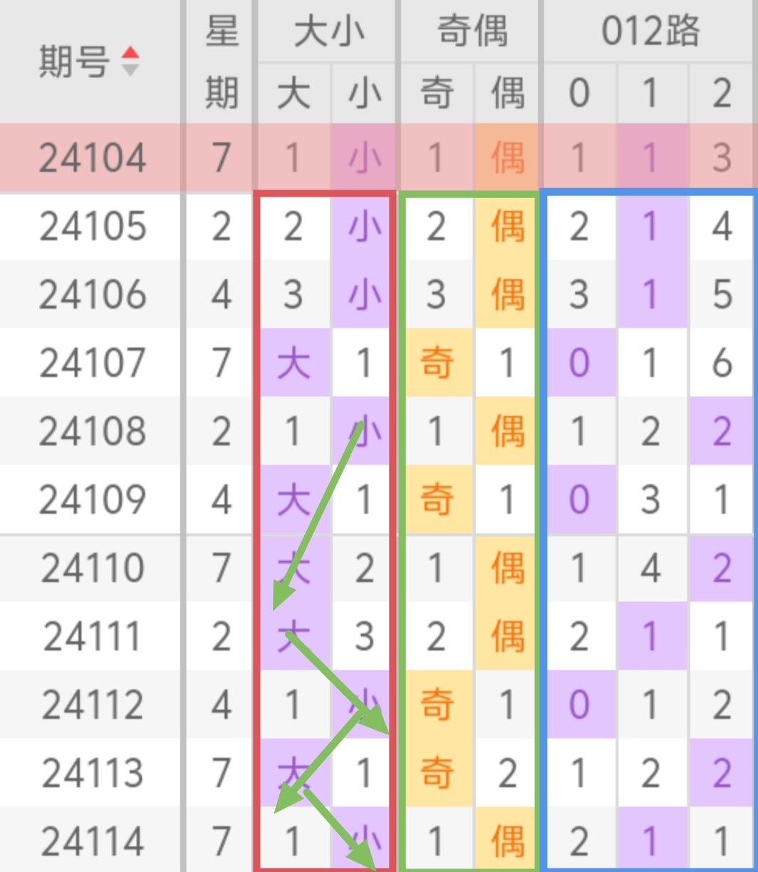 https://f.jiangduoduo.com/info/1728286052772e25c2a32-b0d8-40d6-bd1e-2ed02a3cee7c.jpg