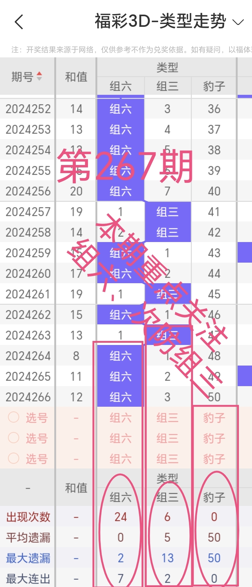 https://f.jiangduoduo.com/info/1728289971793935ec7d6-ad17-4fc3-ac0f-8b7a840af360.jpg