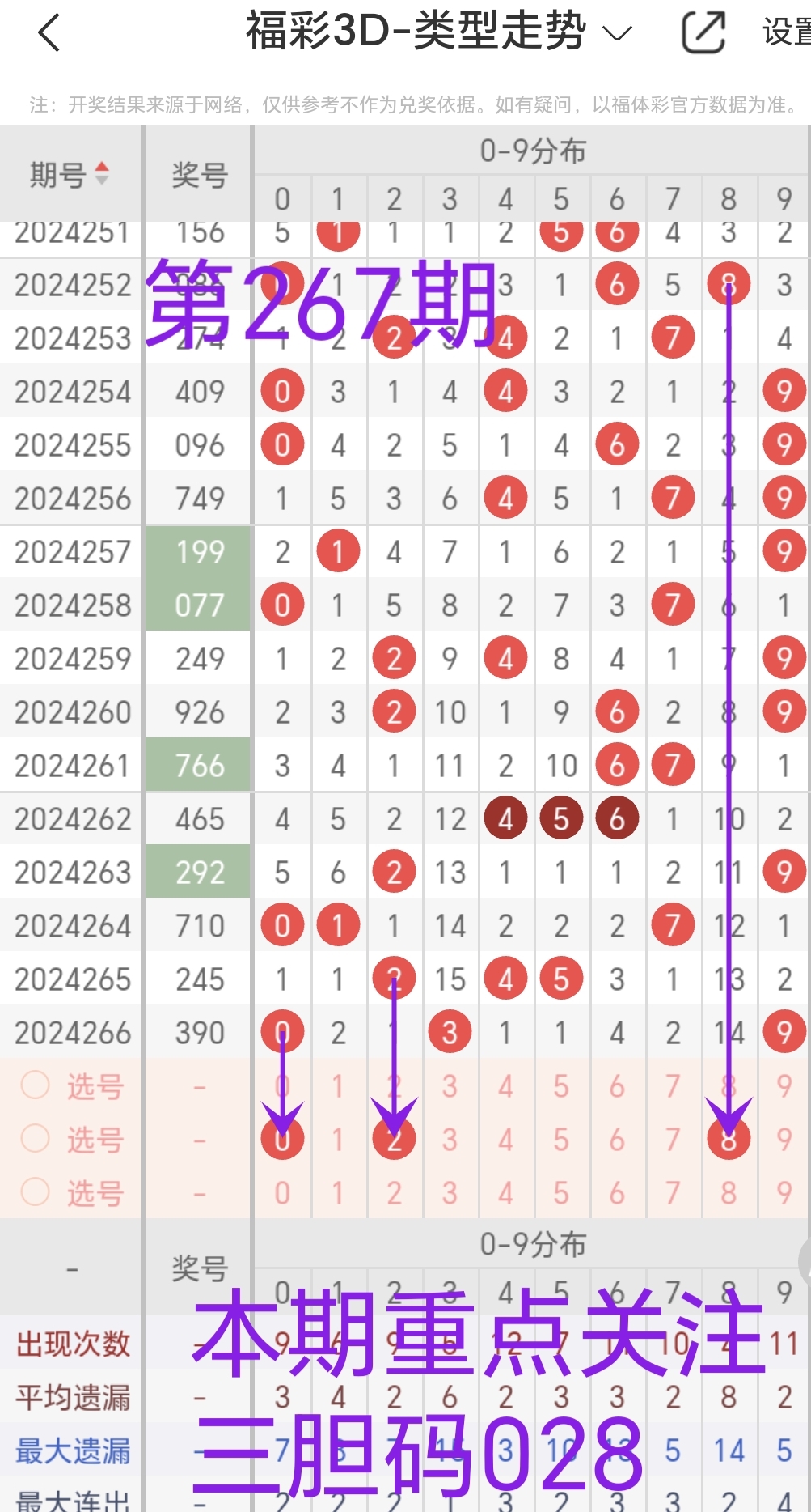 https://f.jiangduoduo.com/info/172828998715122607357-d7f1-46b9-b8a3-b3ab17808cab.jpg