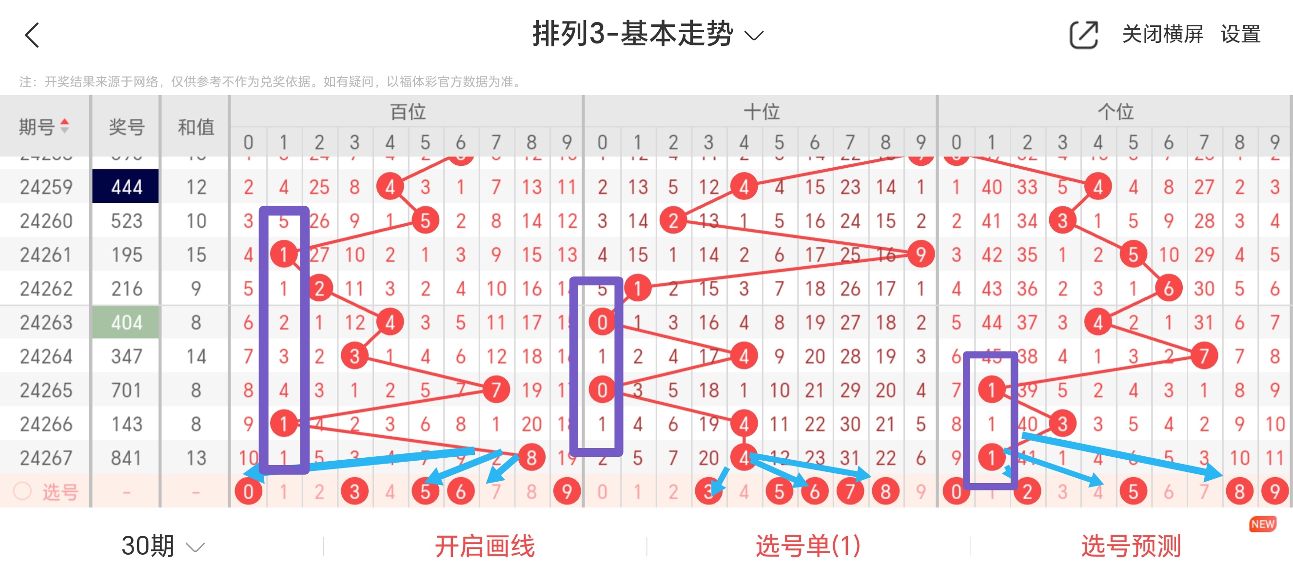 https://f.jiangduoduo.com/info/1728311132509b5d49ccc-19d0-4901-99e1-a74e436d2a37.jpg