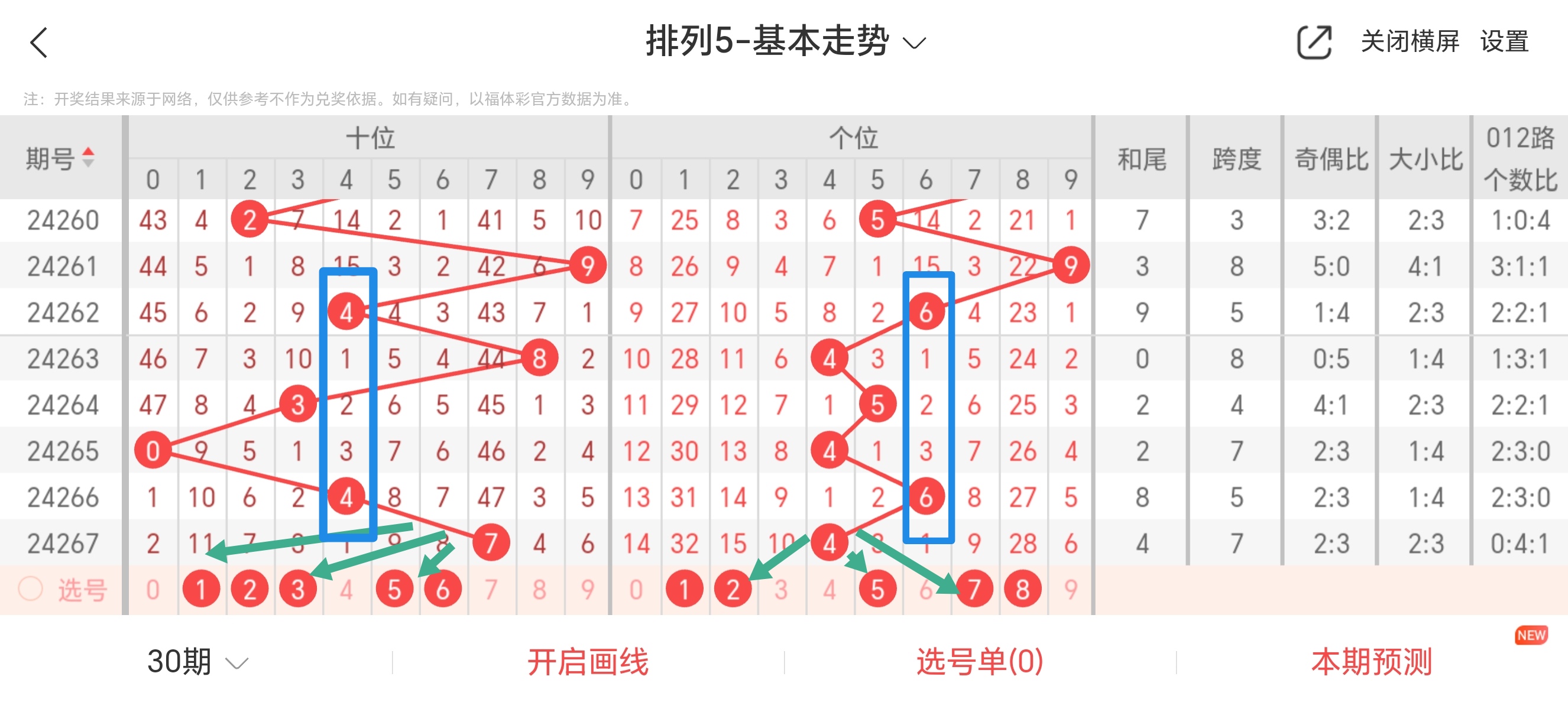 https://f.jiangduoduo.com/info/17283111445110d7c7878-3407-4376-a635-44f61cb809e1.jpg
