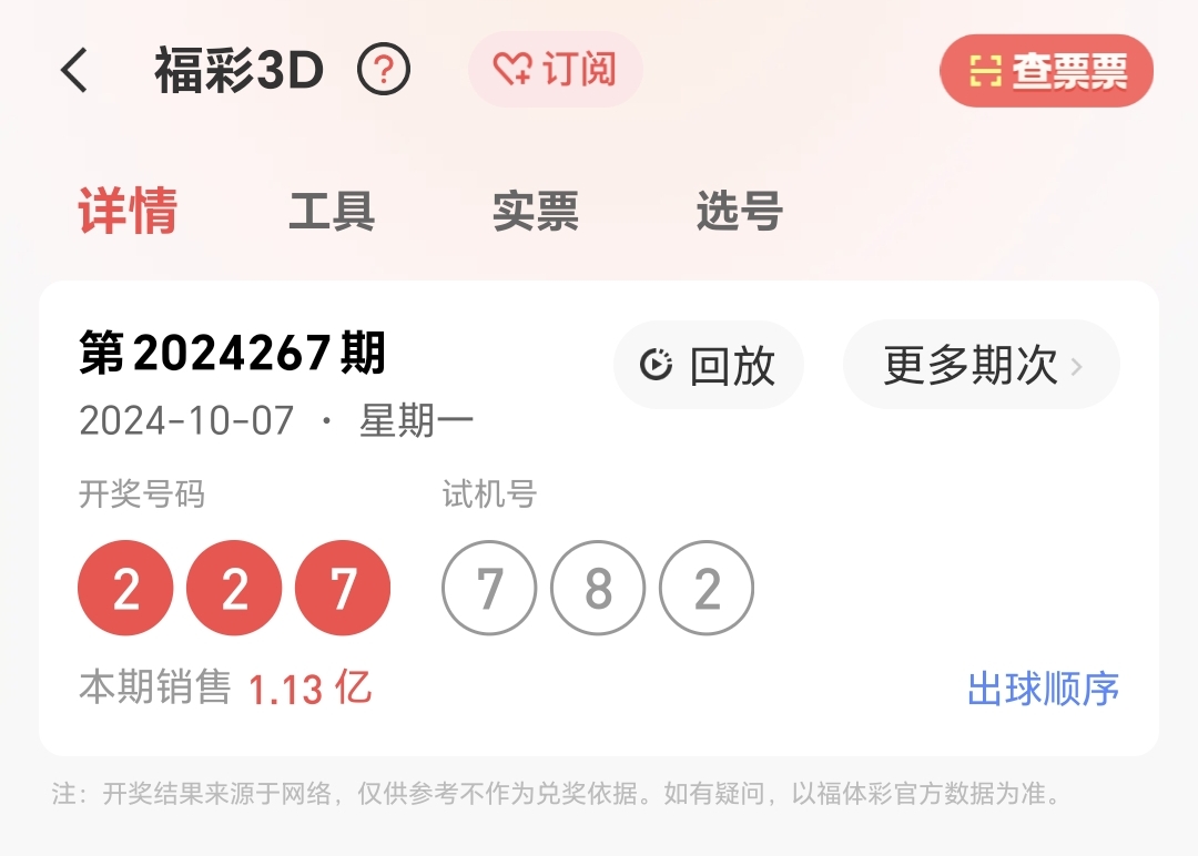 https://f.jiangduoduo.com/info/1728346964981523f39e1-7023-4861-8f66-d4bdc8dc6714.jpg