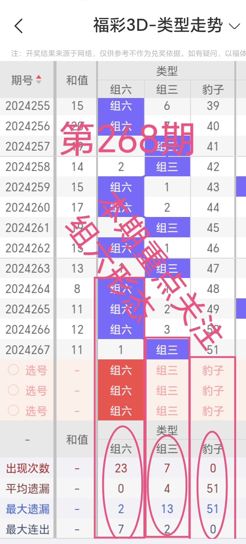 https://f.jiangduoduo.com/info/172834697884068af9035-801b-4ed7-bbc7-e1eea86fd249.jpg