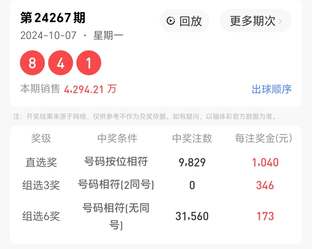 https://f.jiangduoduo.com/info/172834814478117b55ef5-7534-4247-b05b-a93144740690.jpg