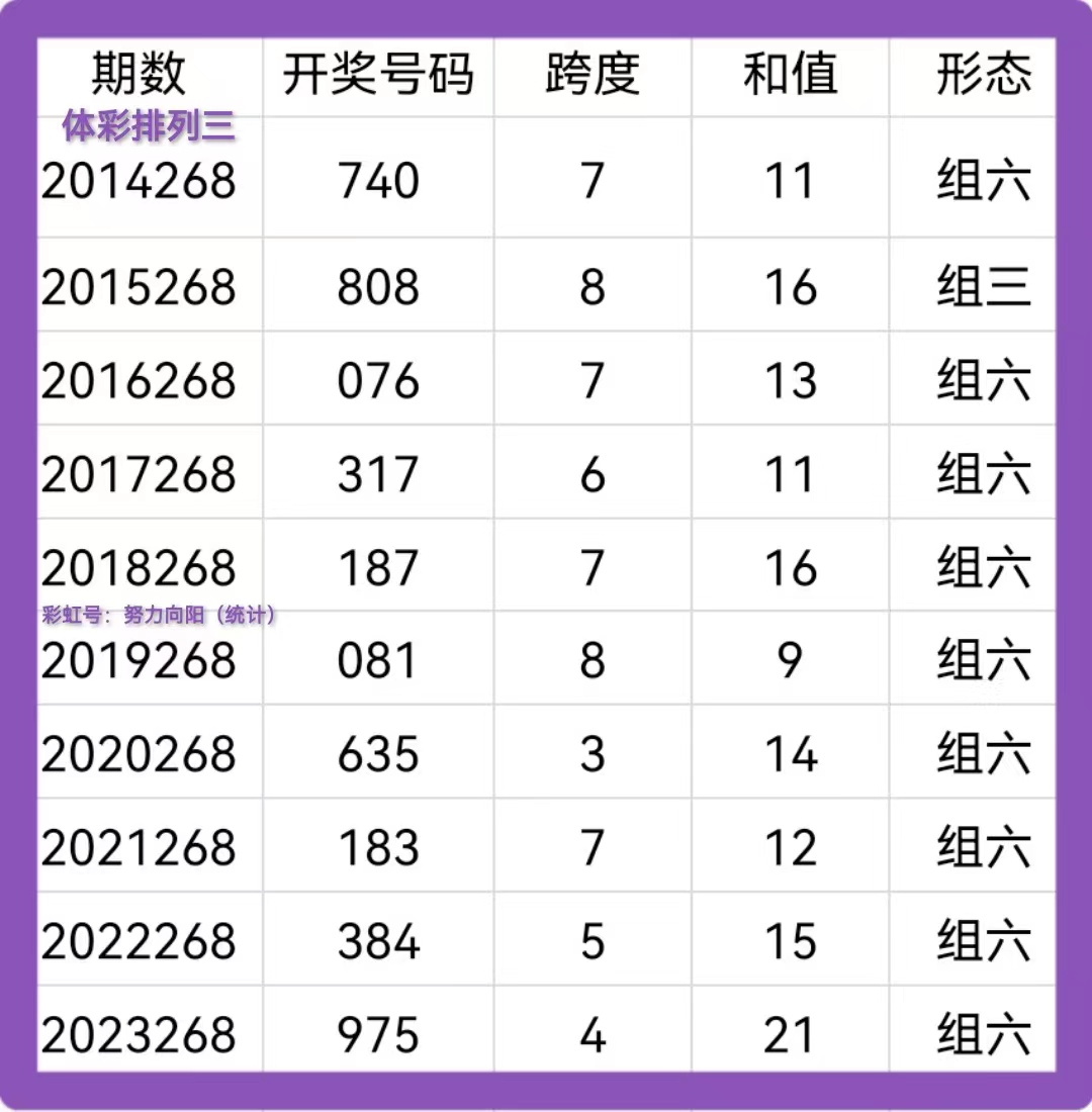 https://f.jiangduoduo.com/info/17283500744478c90e451-780c-447b-9520-9e677eefe3d9.jpg