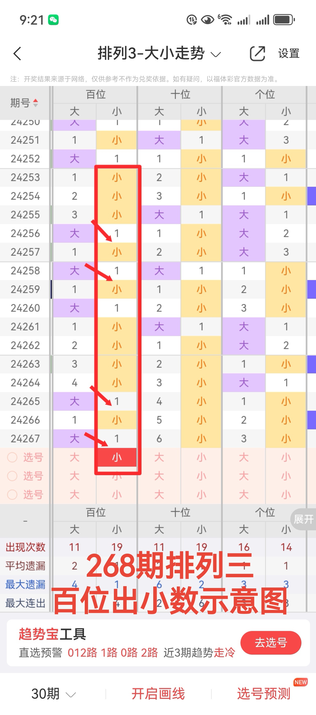 https://f.jiangduoduo.com/info/1728351118700ad4b3122-5512-4dc8-84b5-9d2f67fa1c59.jpg
