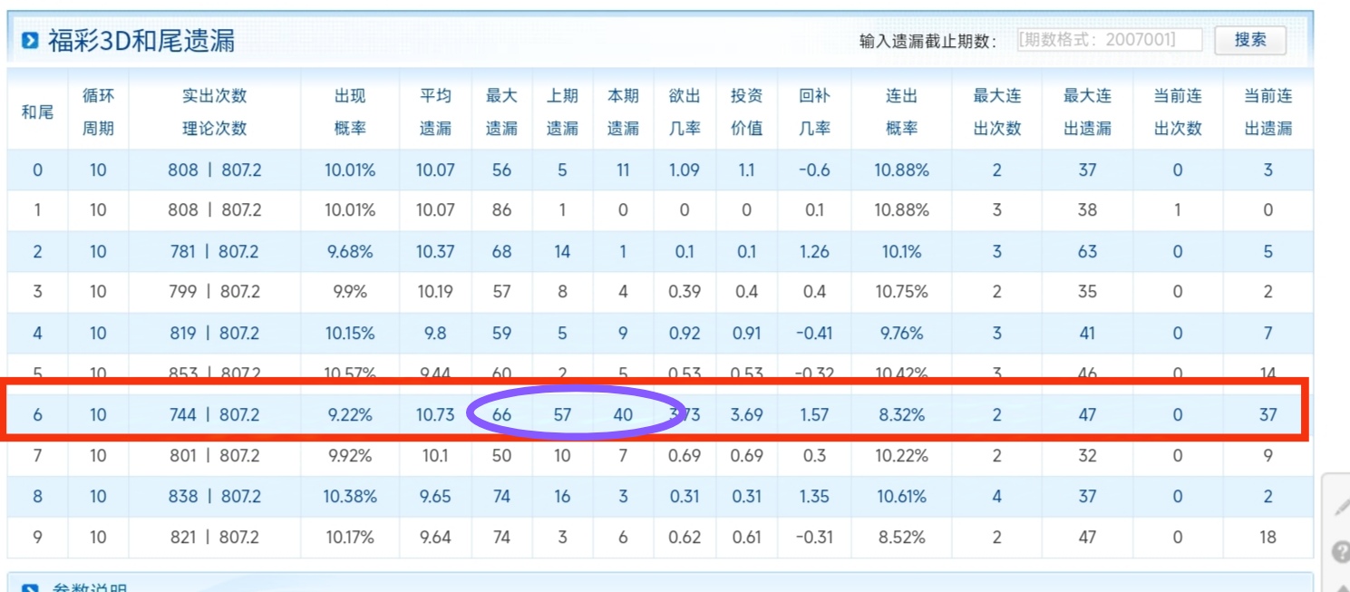 https://f.jiangduoduo.com/info/1728353832736211086f3-2e5a-4761-8d7d-b9a7d1731e28.jpg