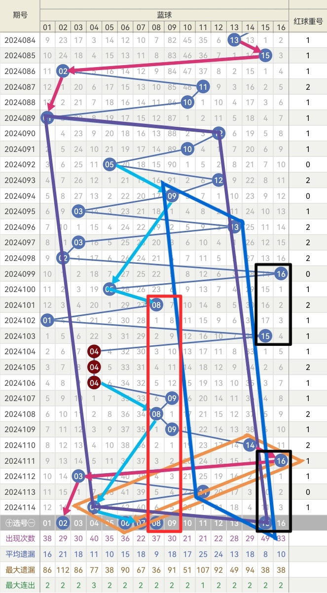 https://f.jiangduoduo.com/info/1728355551628b4e48c2b-e879-4096-be6d-22d83ca4d691.jpg