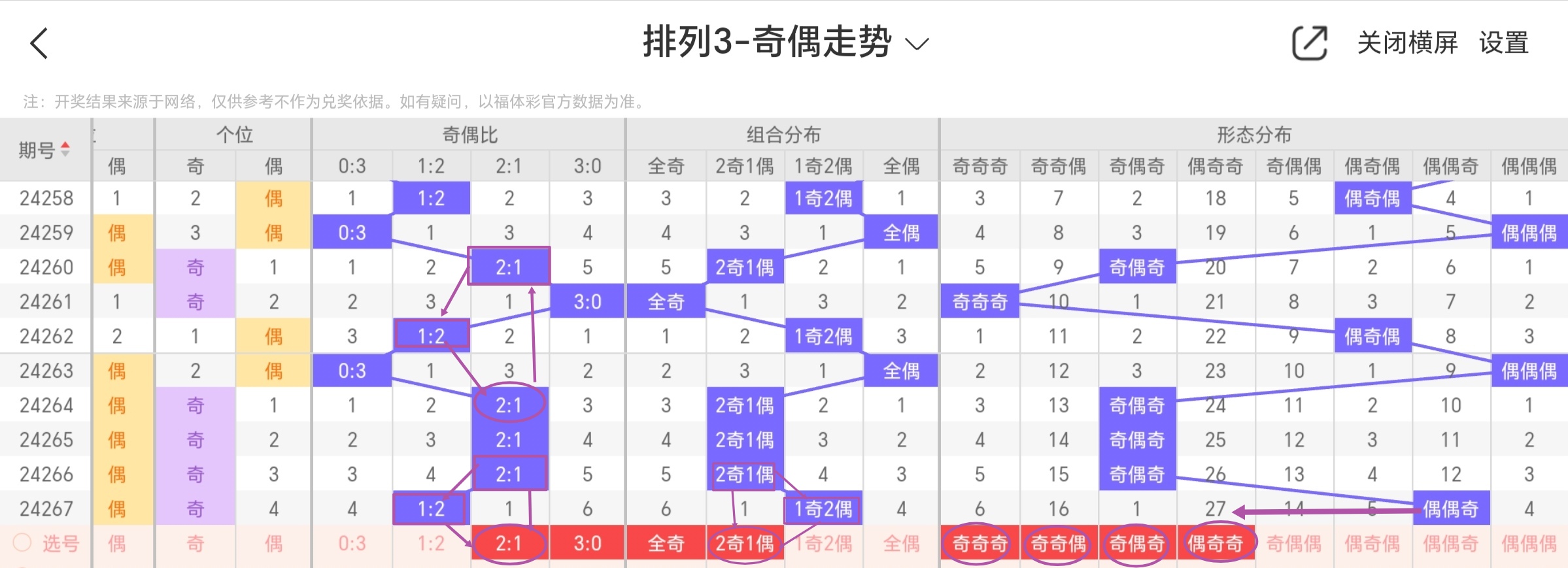 https://f.jiangduoduo.com/info/1728356492343b2ab5a4d-3d3d-4f74-b25b-46f7a546ff0f.jpg