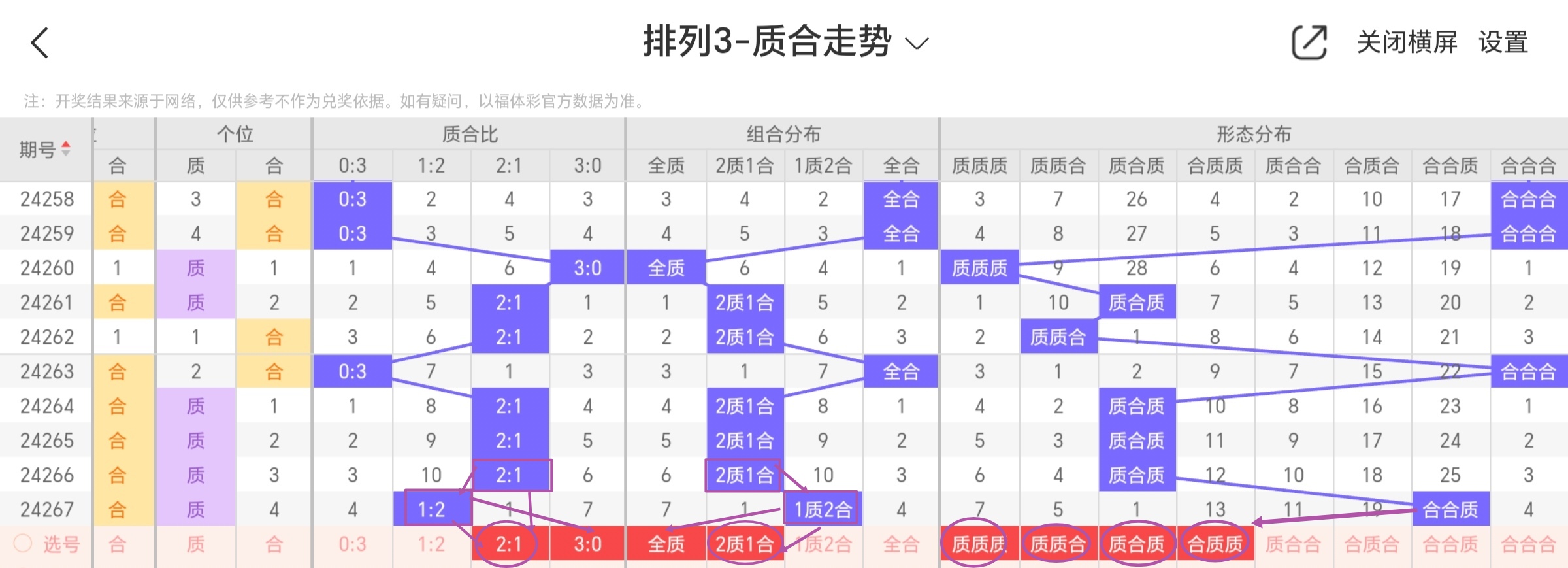 https://f.jiangduoduo.com/info/1728356513319925705b7-0c99-4c80-b85b-fb17a7f4c611.jpg