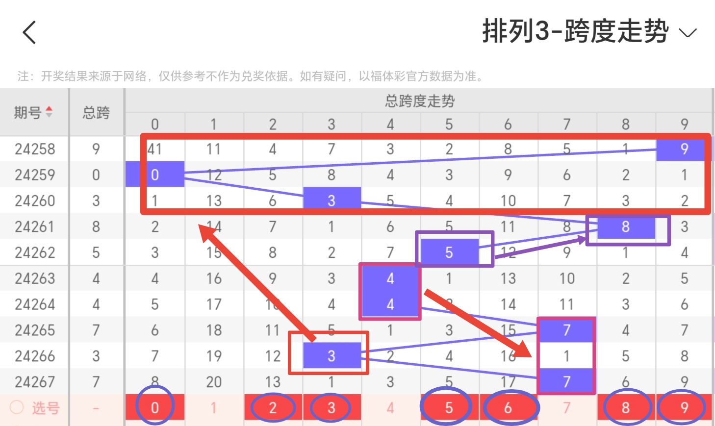 https://f.jiangduoduo.com/info/17283598312859c8721db-c234-4668-bbda-501f52385db8.jpg