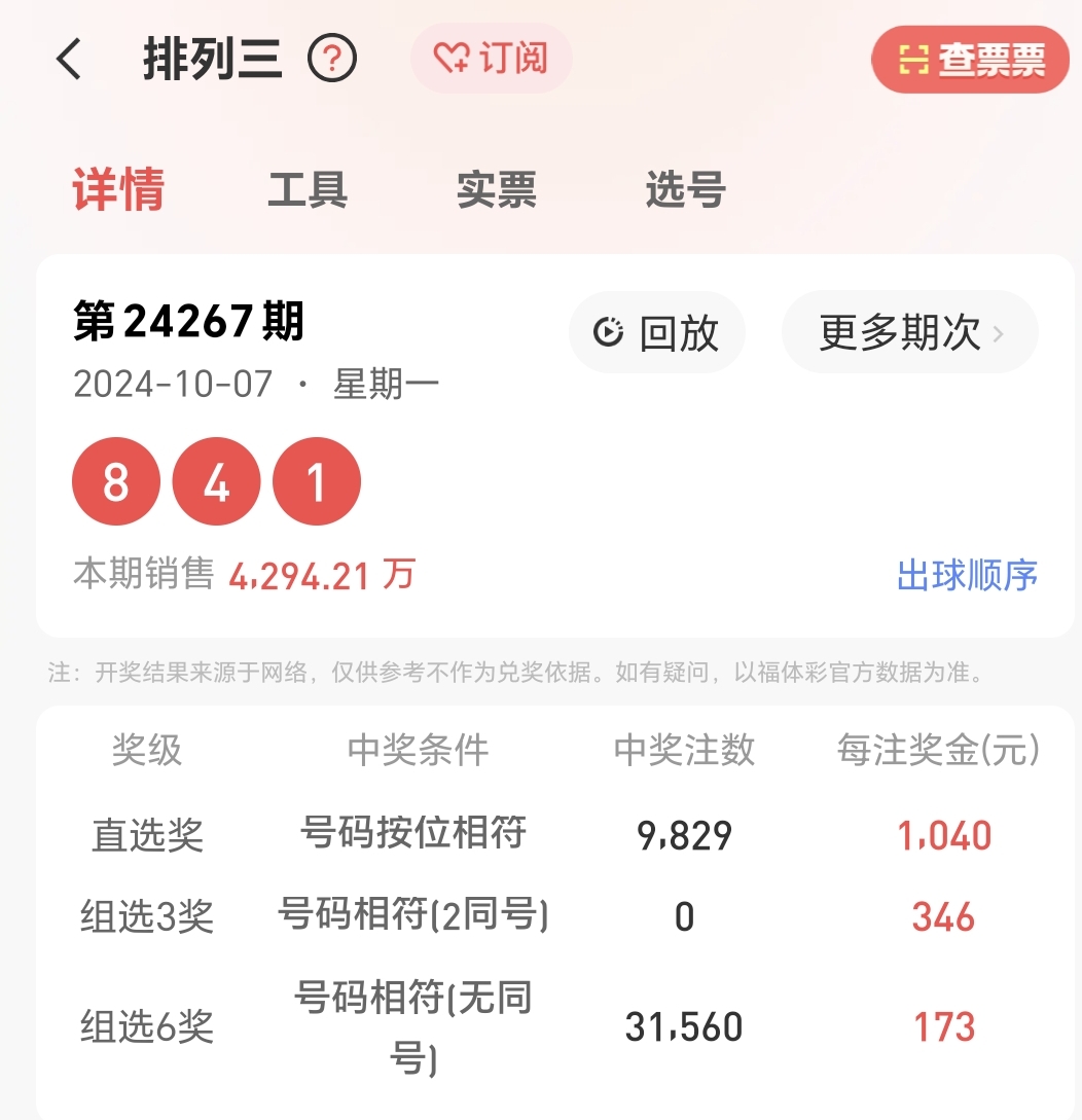 https://f.jiangduoduo.com/info/17283735599029d80adae-28c6-4cda-8c88-0353a00f1bad.jpg