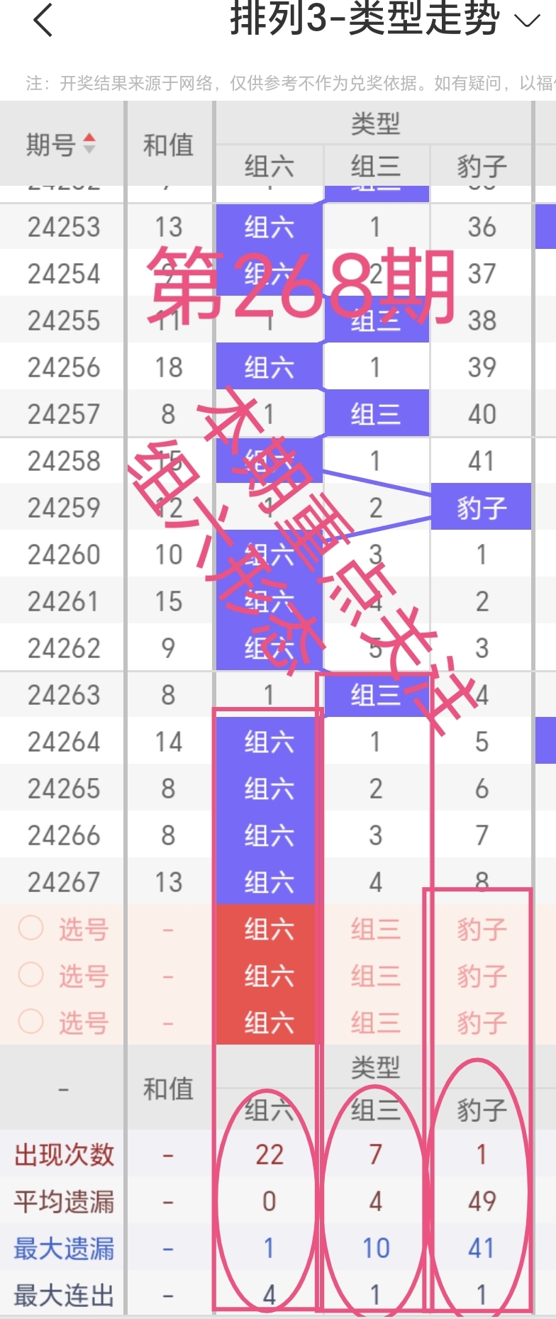https://f.jiangduoduo.com/info/17283735708016423f0c7-5696-4360-b1ab-a2bdc86efd69.jpg