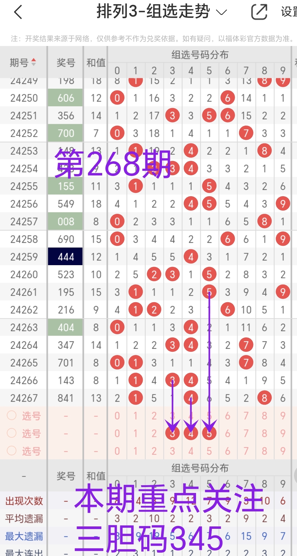 https://f.jiangduoduo.com/info/1728373582805a8da5a23-5a2e-4c93-9c76-e7a90c560d71.jpg