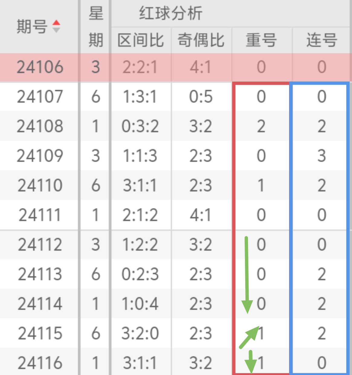 https://f.jiangduoduo.com/info/172837428463010bb0b35-5100-4124-b1c1-8fa7ed7f8ac0.jpg