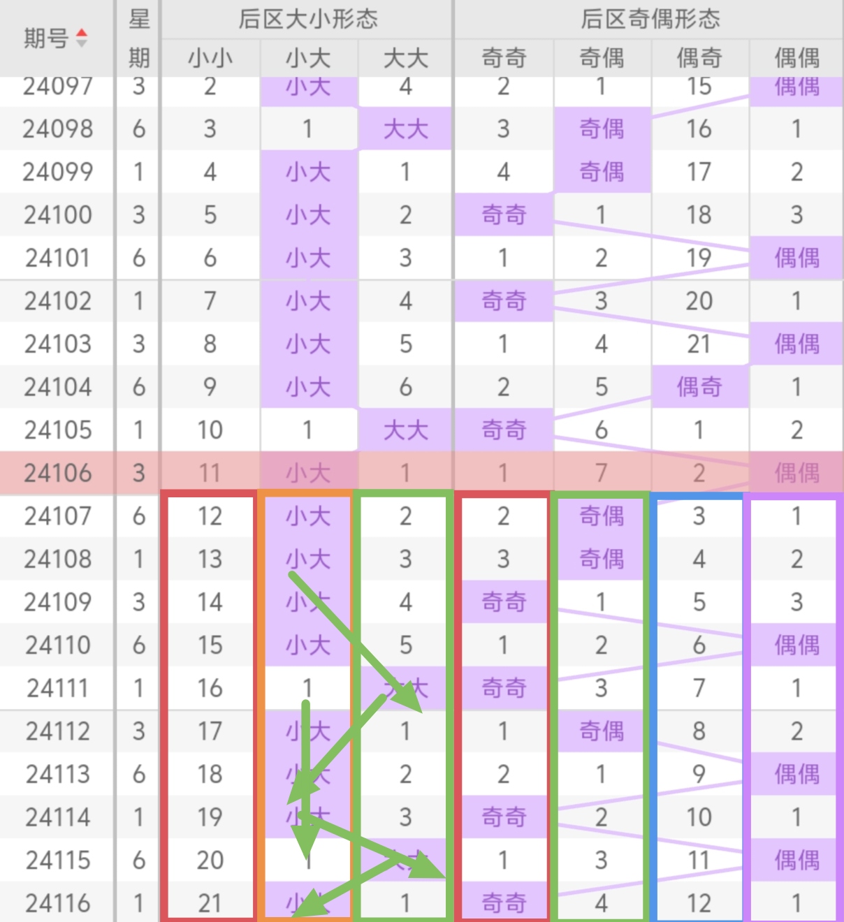 https://f.jiangduoduo.com/info/1728374295915da55a693-4289-4ffe-a520-1ccc4b2d4ff5.jpg