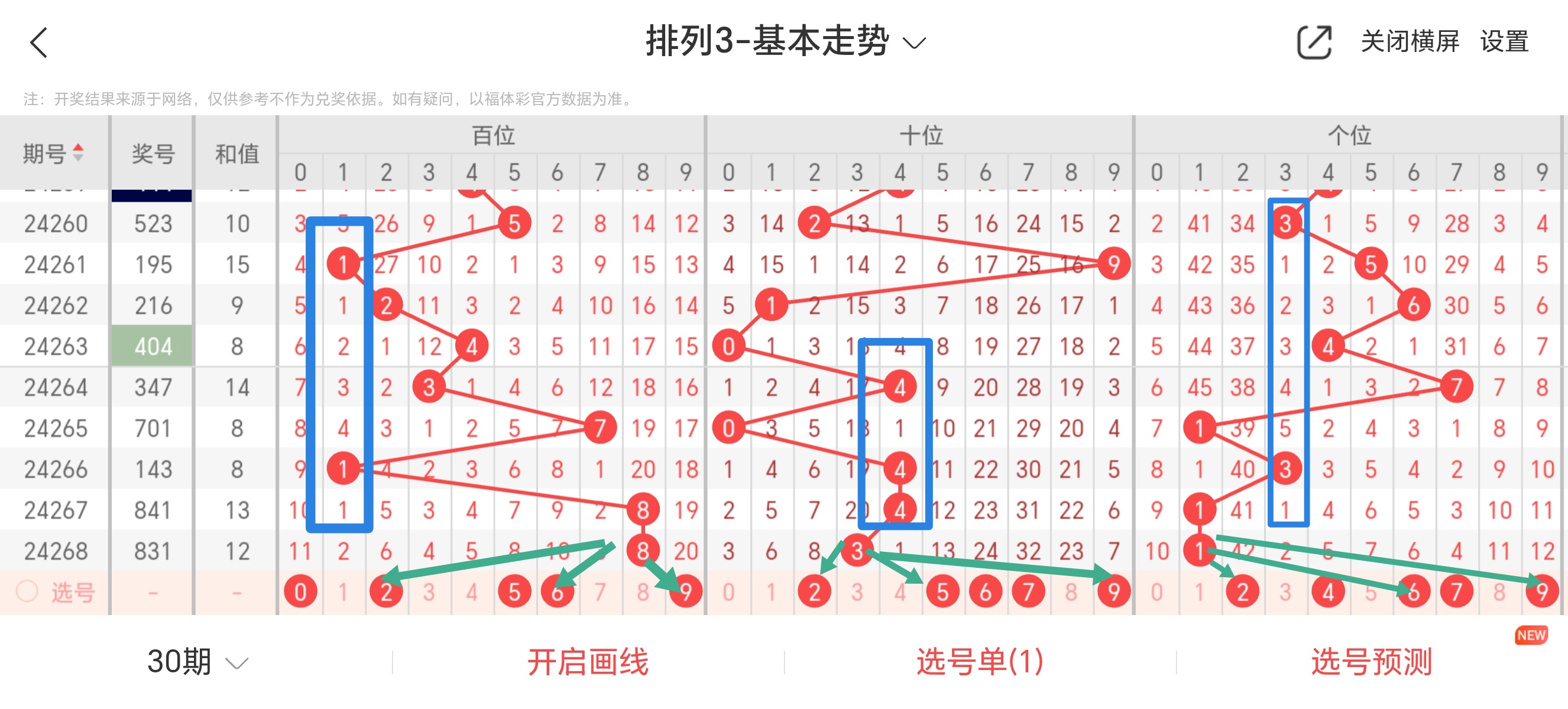 https://f.jiangduoduo.com/info/1728400296373f044ec52-aa3c-4368-bd35-93c273f85b2b.jpg