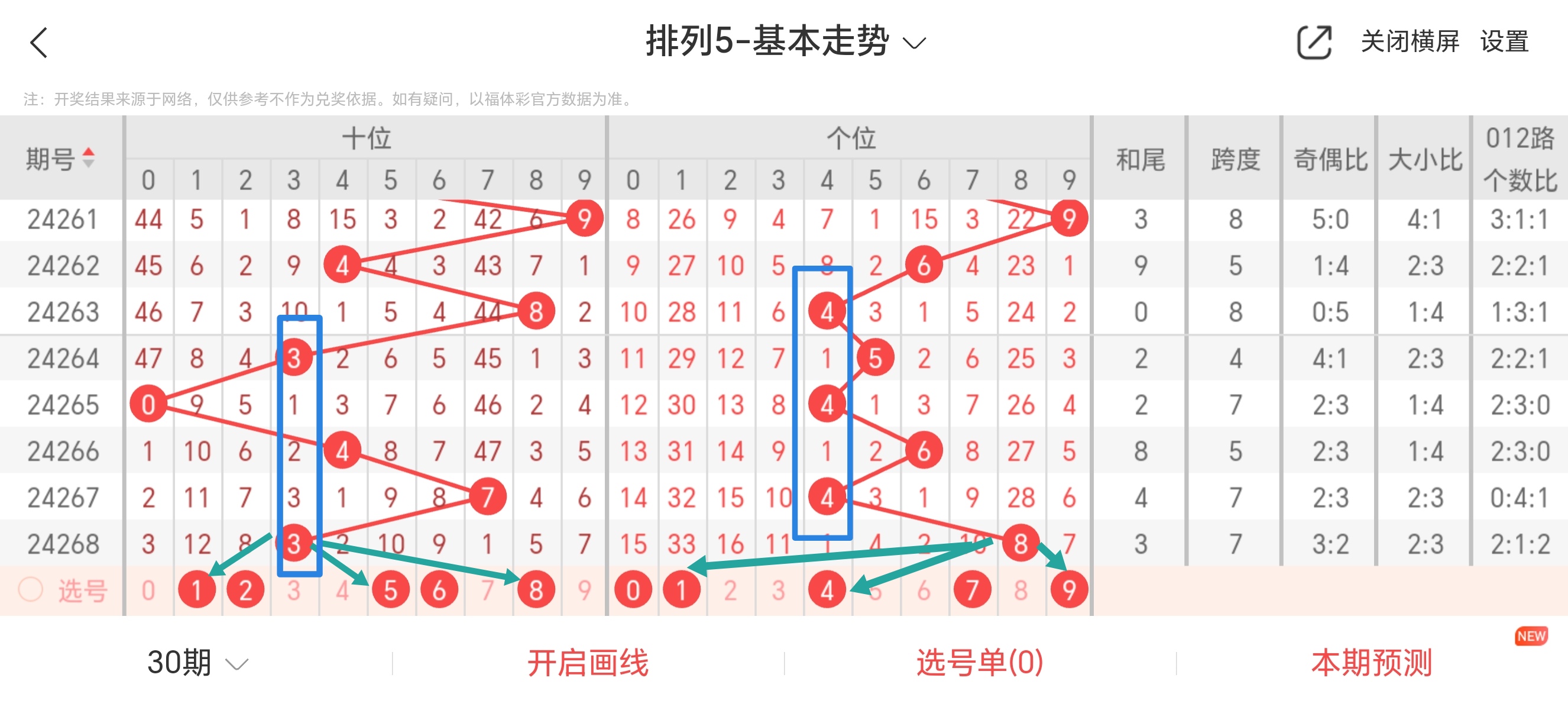 https://f.jiangduoduo.com/info/1728400309770632283ac-3ac0-4da7-a25f-fd40a8c36fe9.jpg