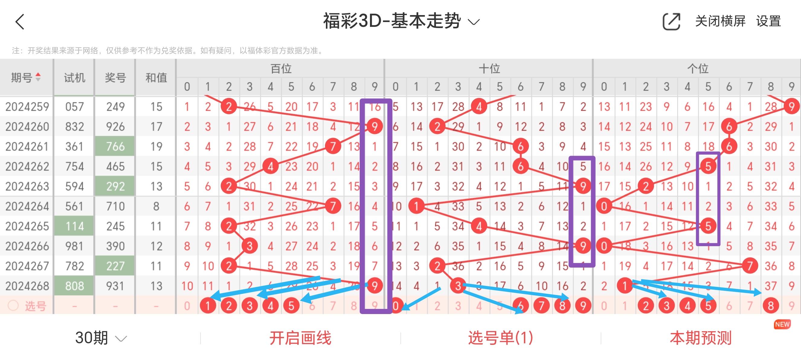 https://f.jiangduoduo.com/info/1728402901904cdfceed6-ec81-4d9a-90ae-8ec2b192ad23.jpg