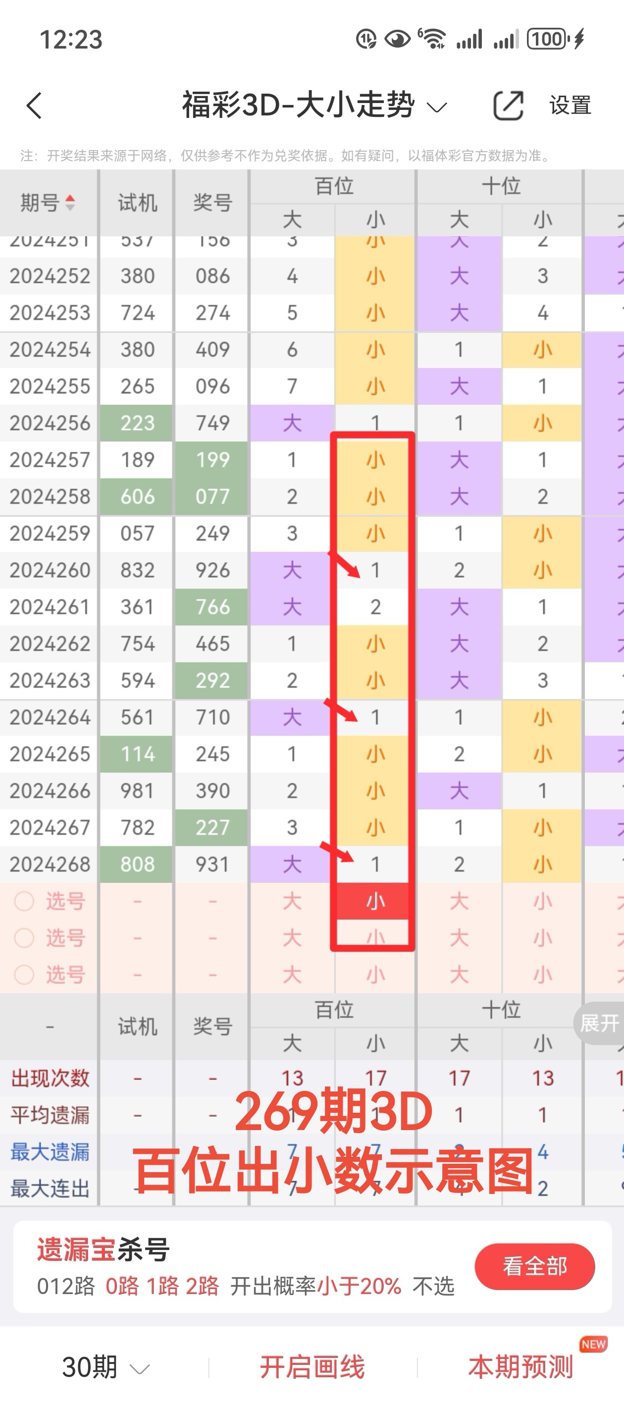 https://f.jiangduoduo.com/info/1728405761589469faa1d-3e05-482d-9946-f8a9fb55c307.jpg