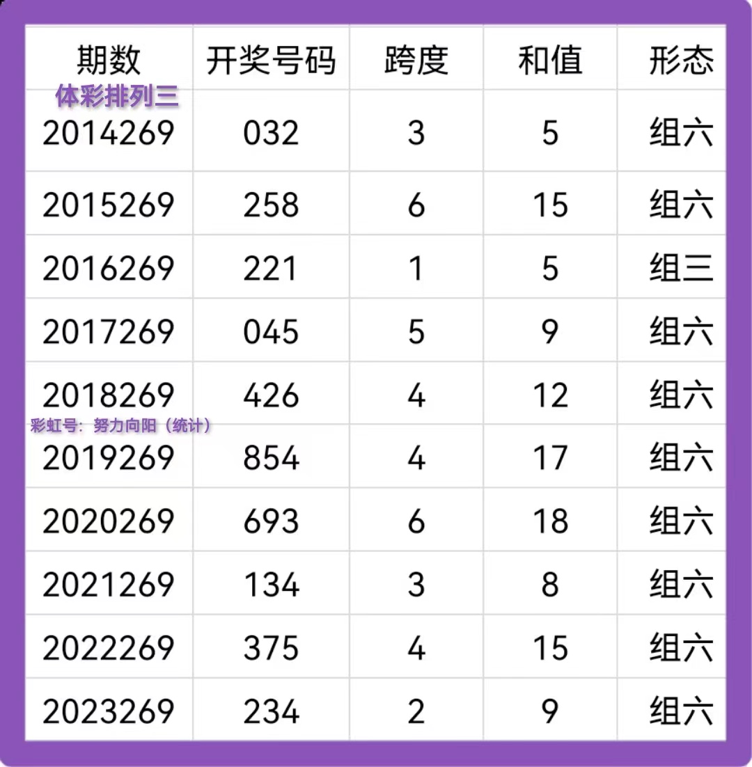 https://f.jiangduoduo.com/info/17284372879988d04b32a-db78-4e3c-a2d7-5588299f37b8.jpg
