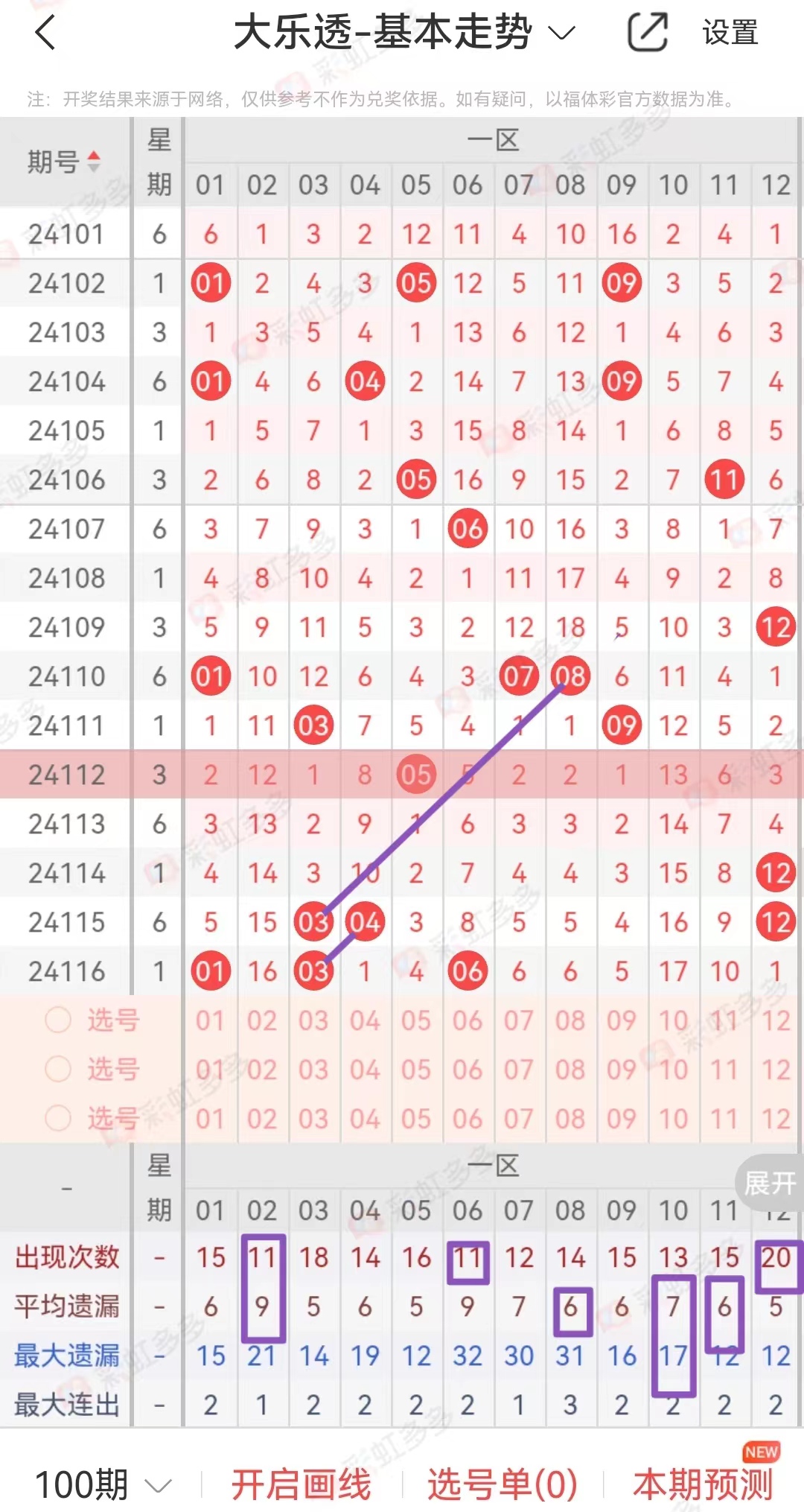 https://f.jiangduoduo.com/info/17284375091543cafafeb-56d2-44f3-9927-be1496548a0d.jpg