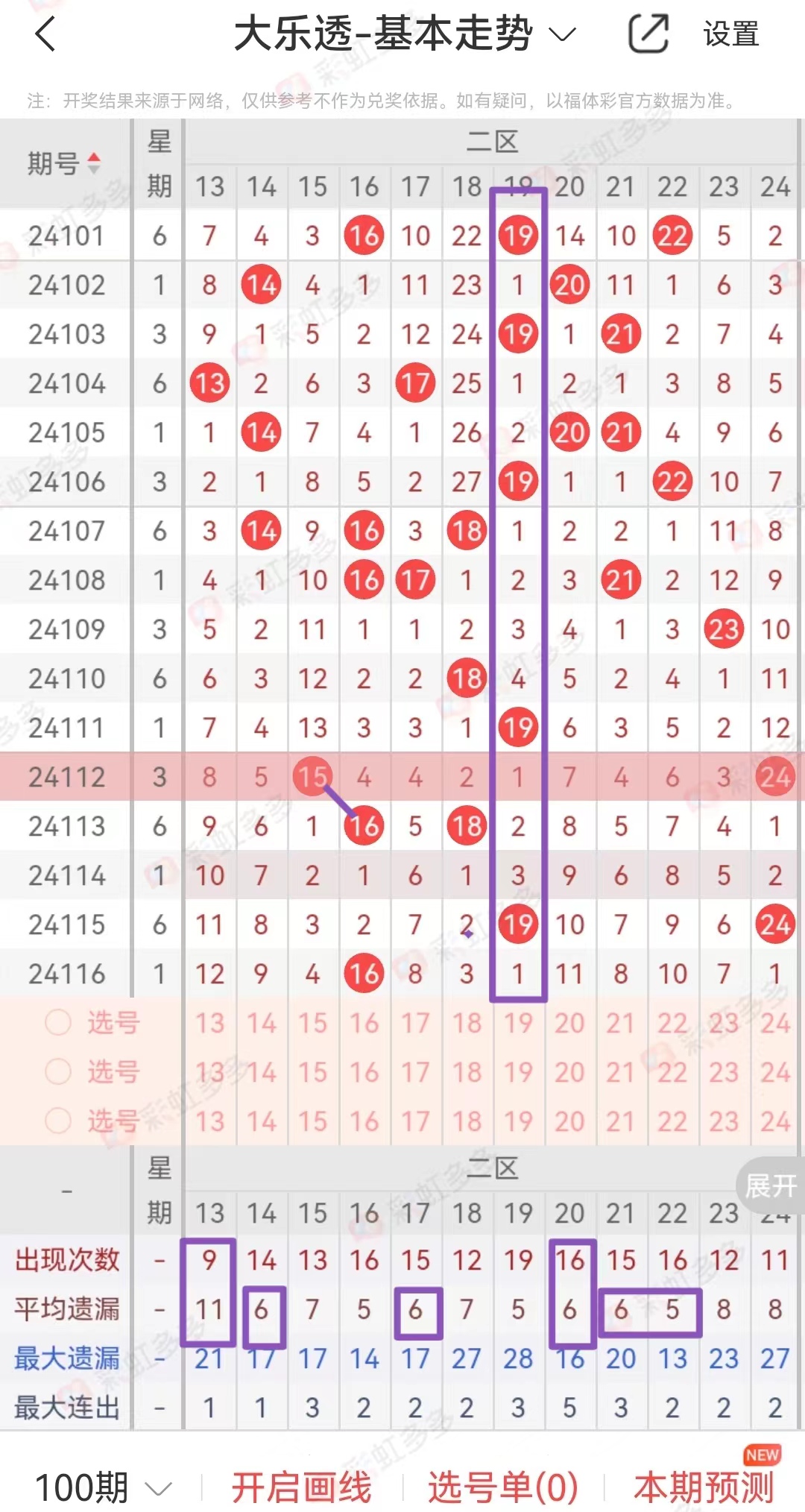 https://f.jiangduoduo.com/info/17284375310582f032a7f-4403-4990-8c55-8b13ba801ece.jpg