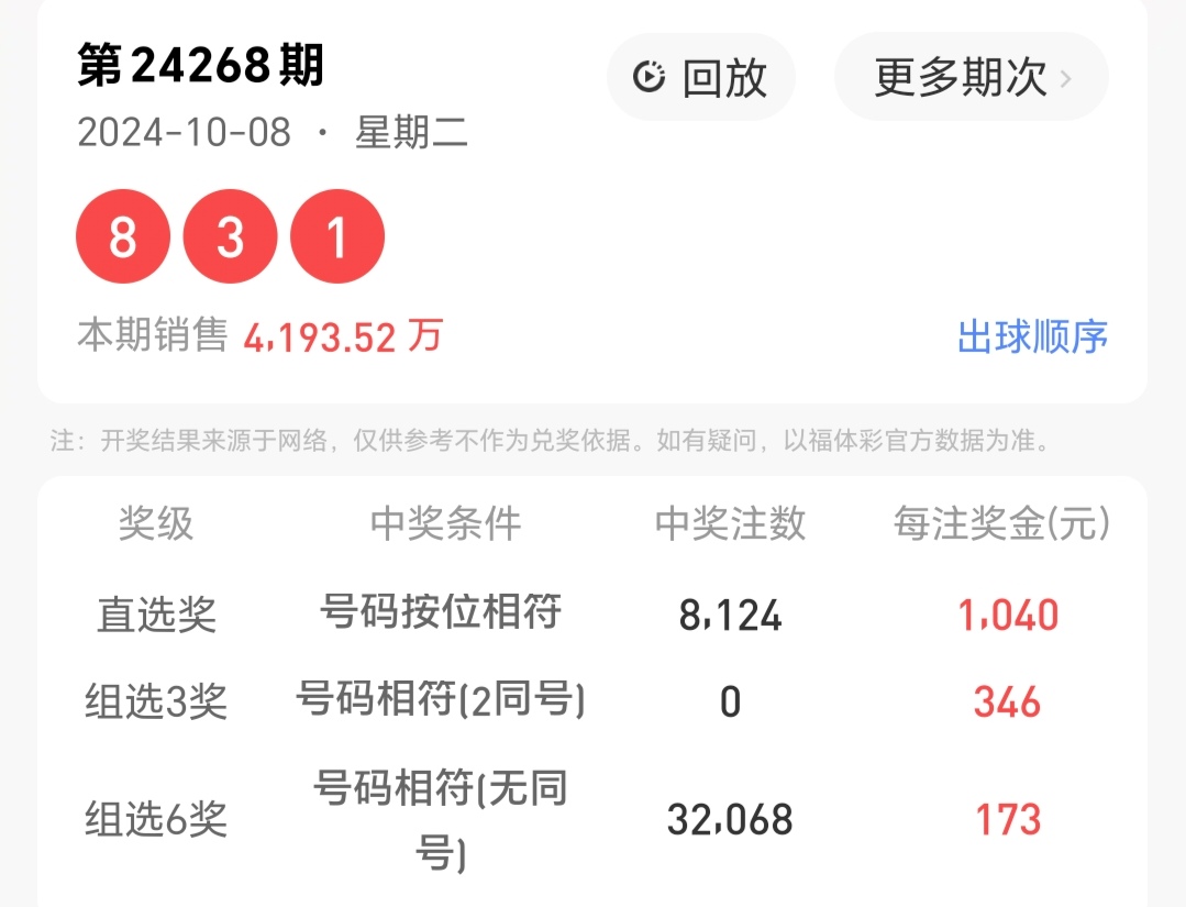 https://f.jiangduoduo.com/info/17284384905030b8bbf26-3ad1-4f8a-ac10-31d1c233c182.jpg