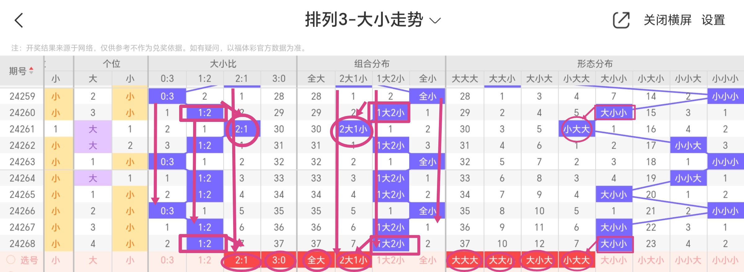 https://f.jiangduoduo.com/info/1728438503358e8379202-7746-433c-827f-f2d8459f5451.jpg