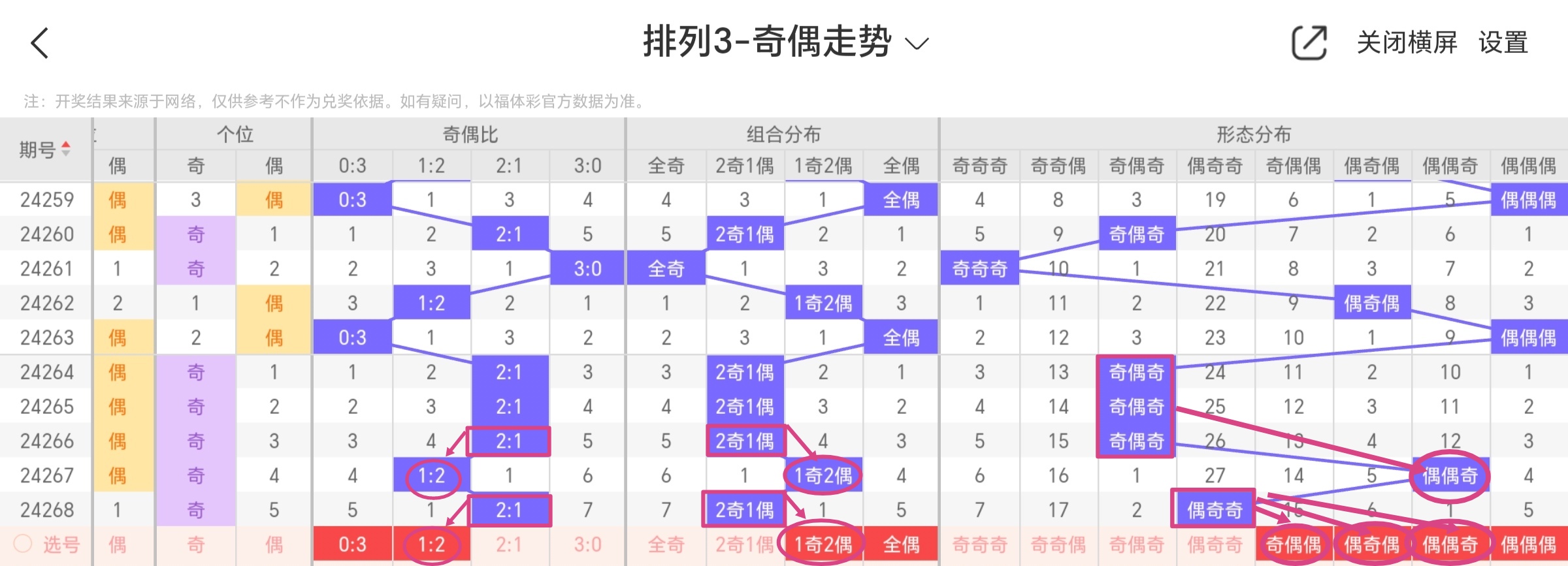 https://f.jiangduoduo.com/info/17284385512748a64e5f9-7198-4751-a297-259cf228e2ff.jpg