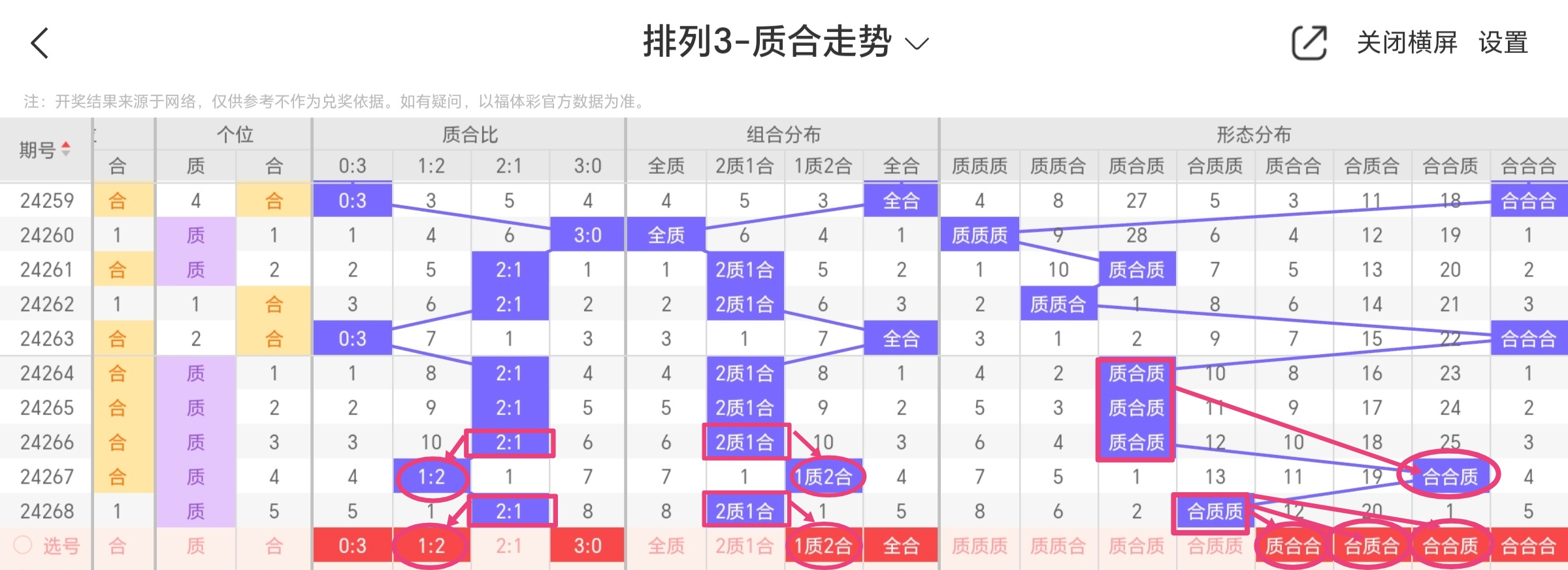 https://f.jiangduoduo.com/info/1728438583529bfb56b7c-8b64-43bb-8af8-86db128ea4e8.jpg